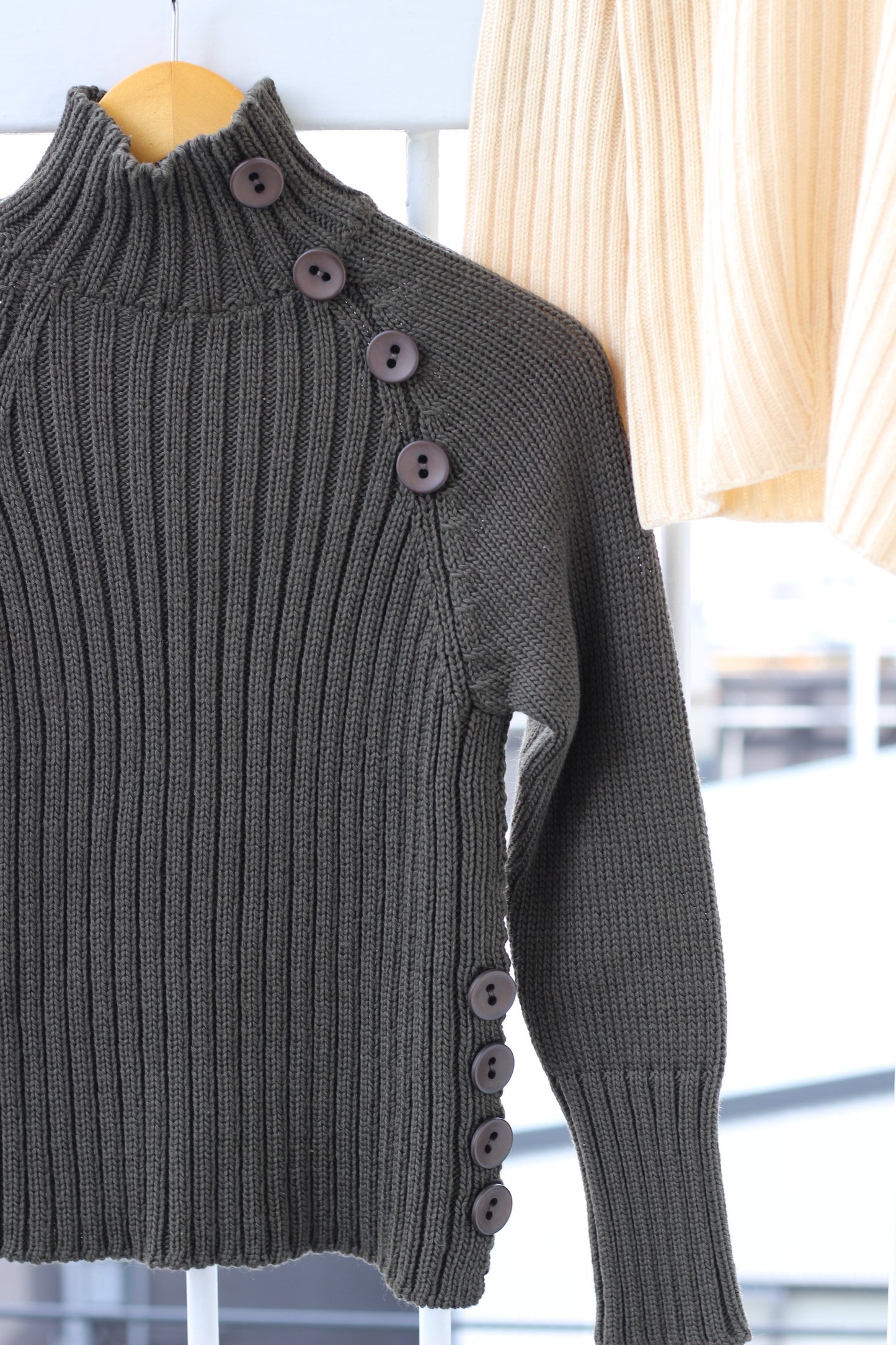 Women's Imported Tops Items x10点