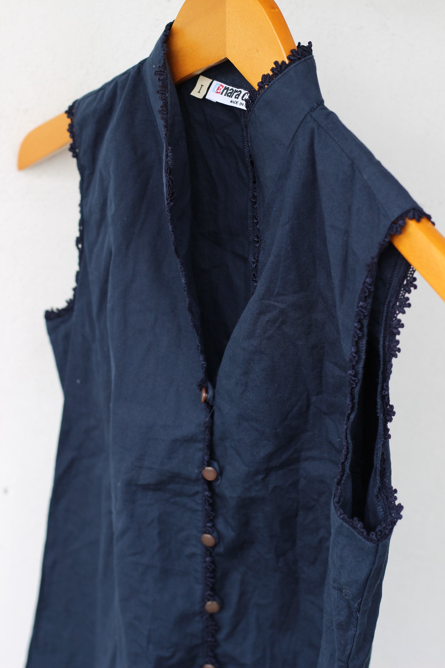 Women's Imported Tops Items x10点