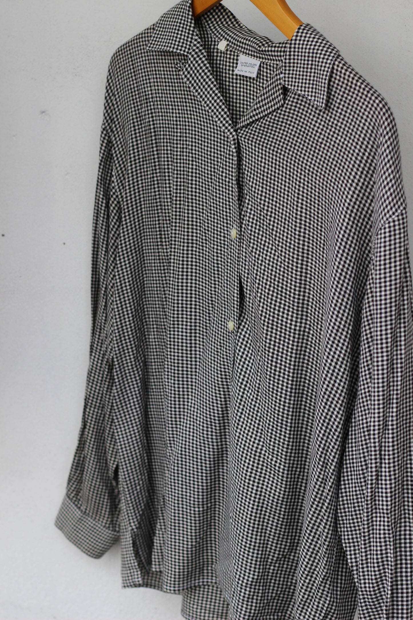 Women's Imported Tops Items x10点