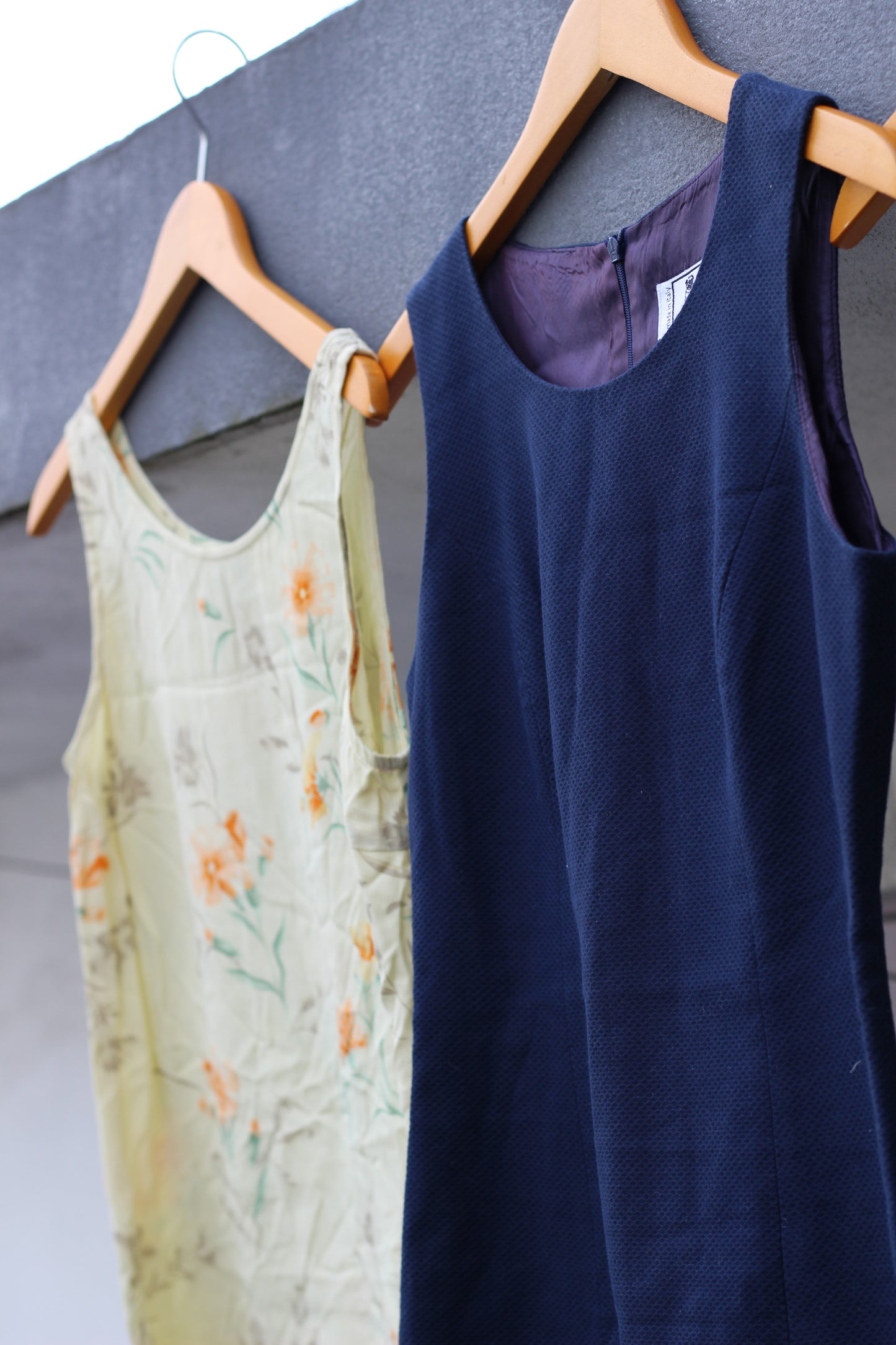 Ladies Import One-Piece x6点