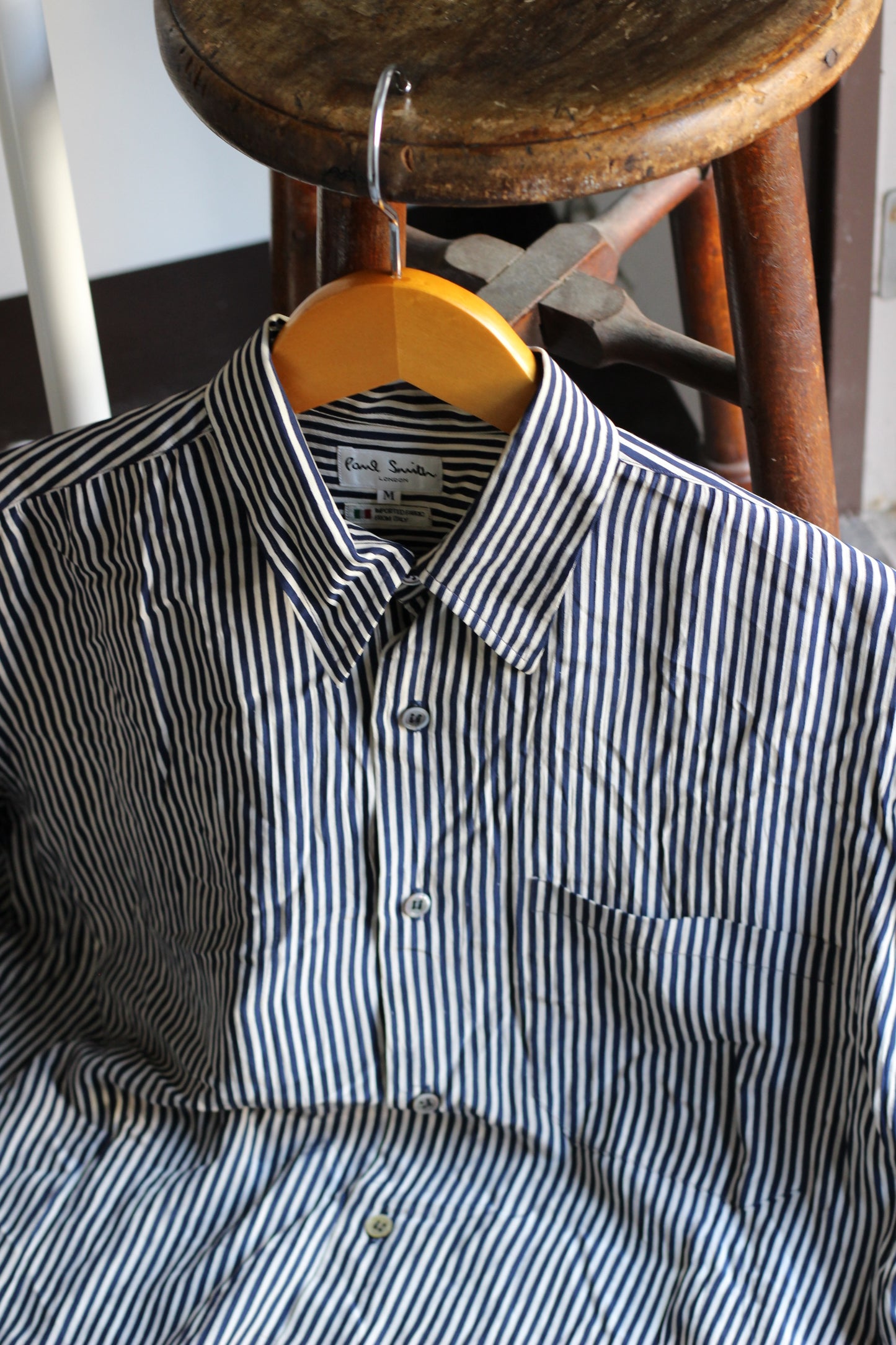 Men's Brand Shirts x6点