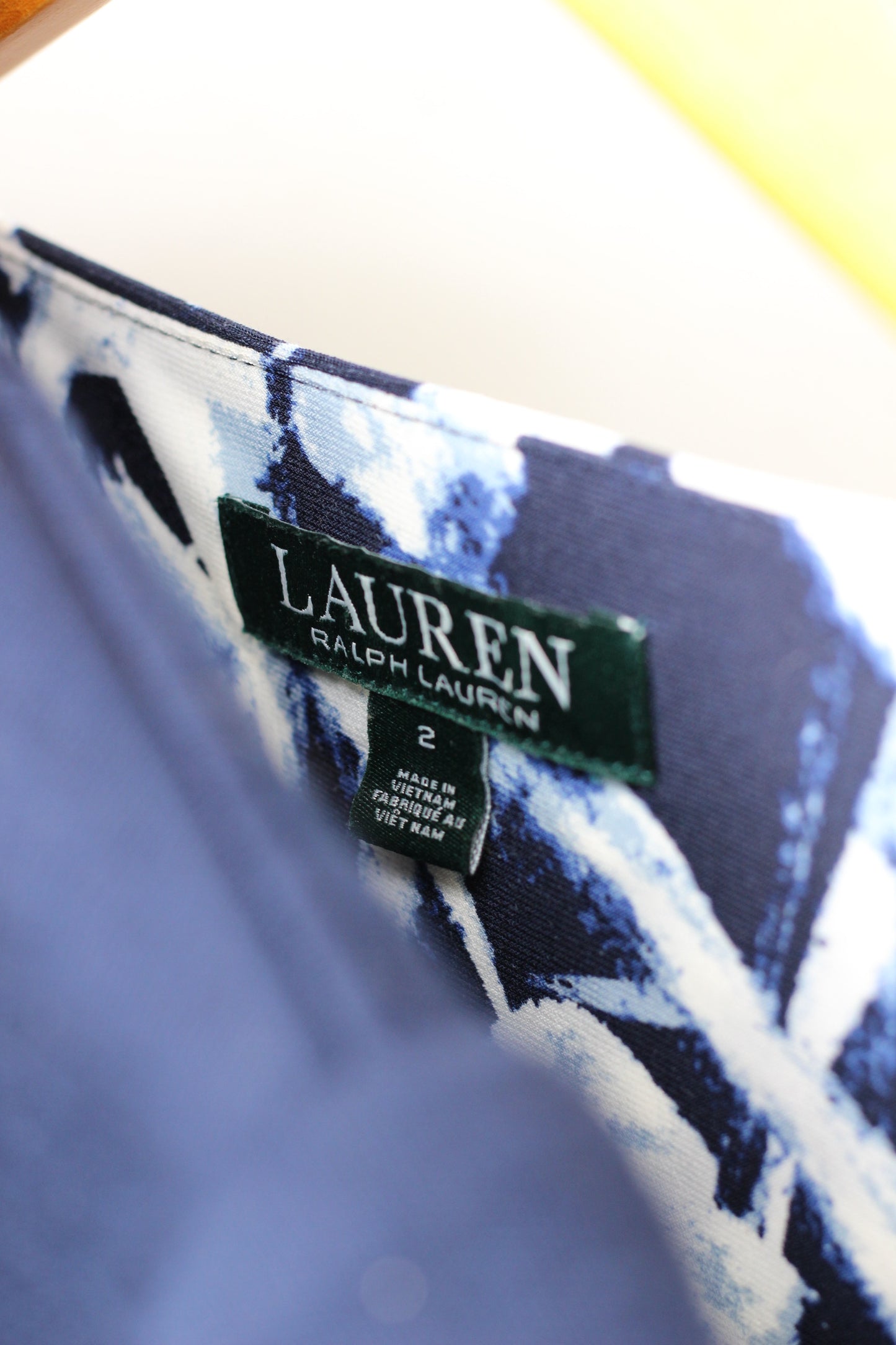 Luxury Brand One-Piece x7点