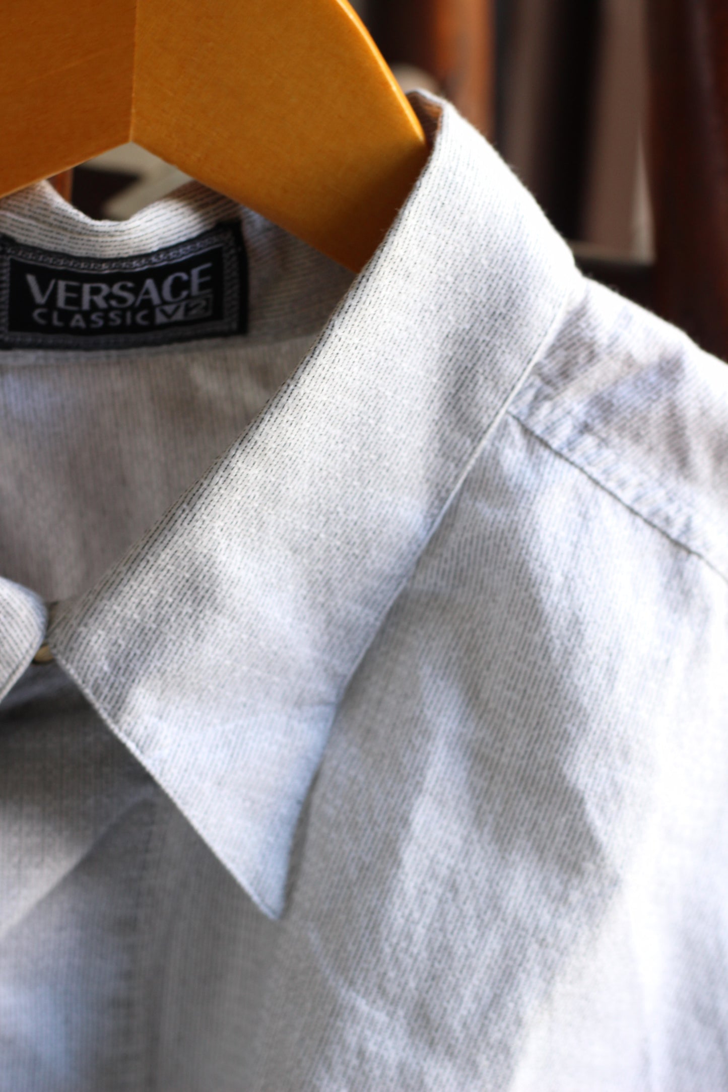 Men's Brand Shirts x6点