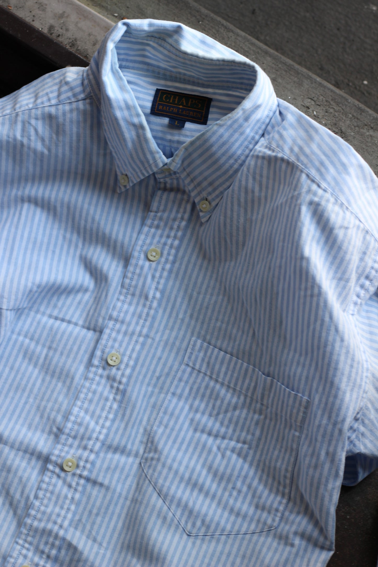 Men's Brand Shirts x6点
