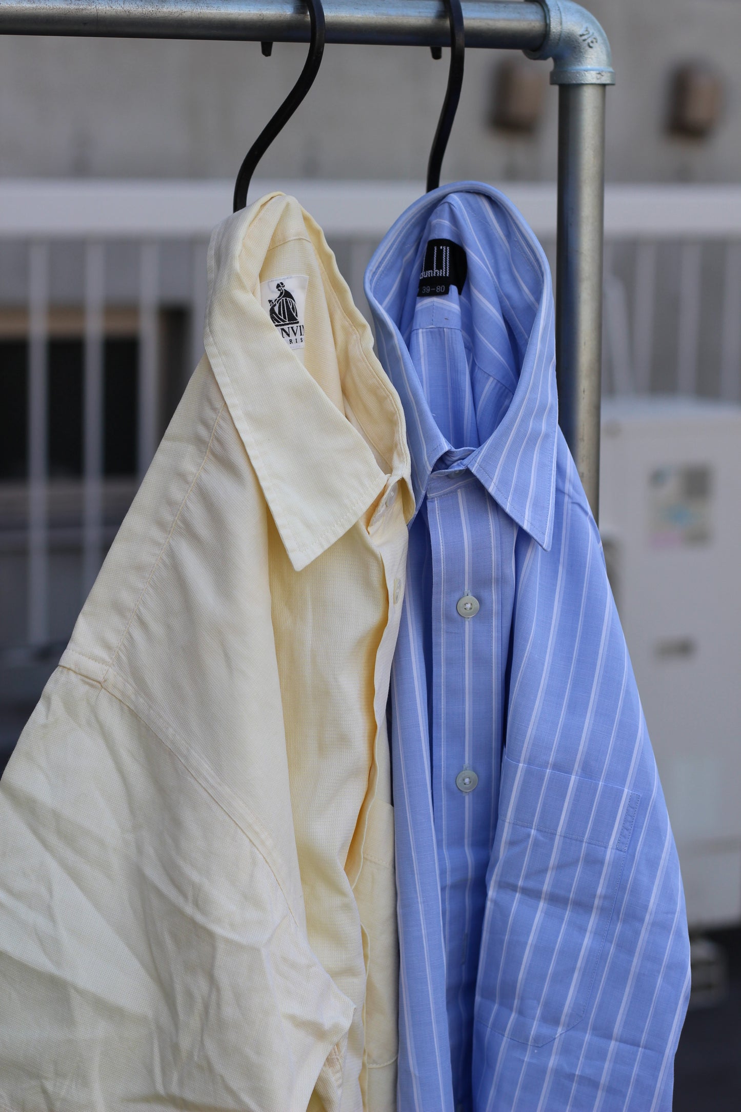 Men's Brand Shirts x6点