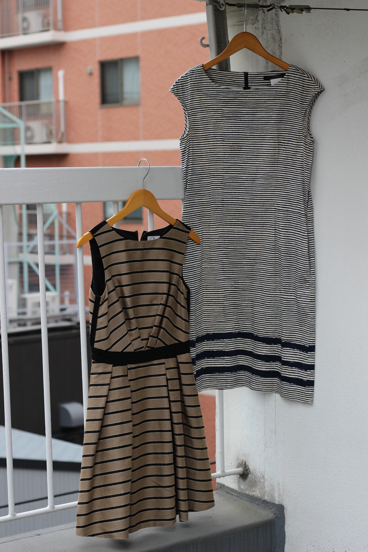 Luxury Brand One-Piece x7点
