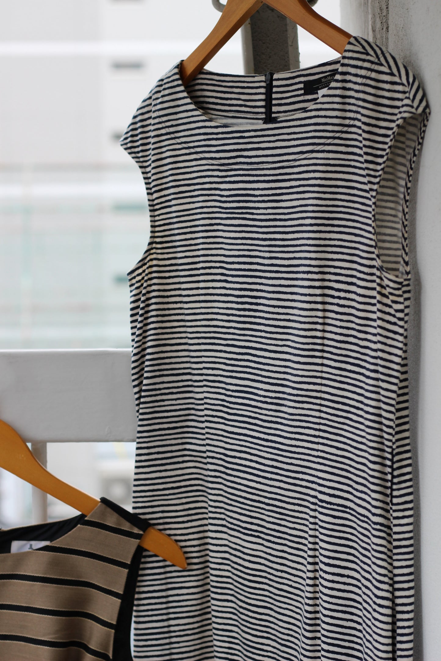 Luxury Brand One-Piece x7点