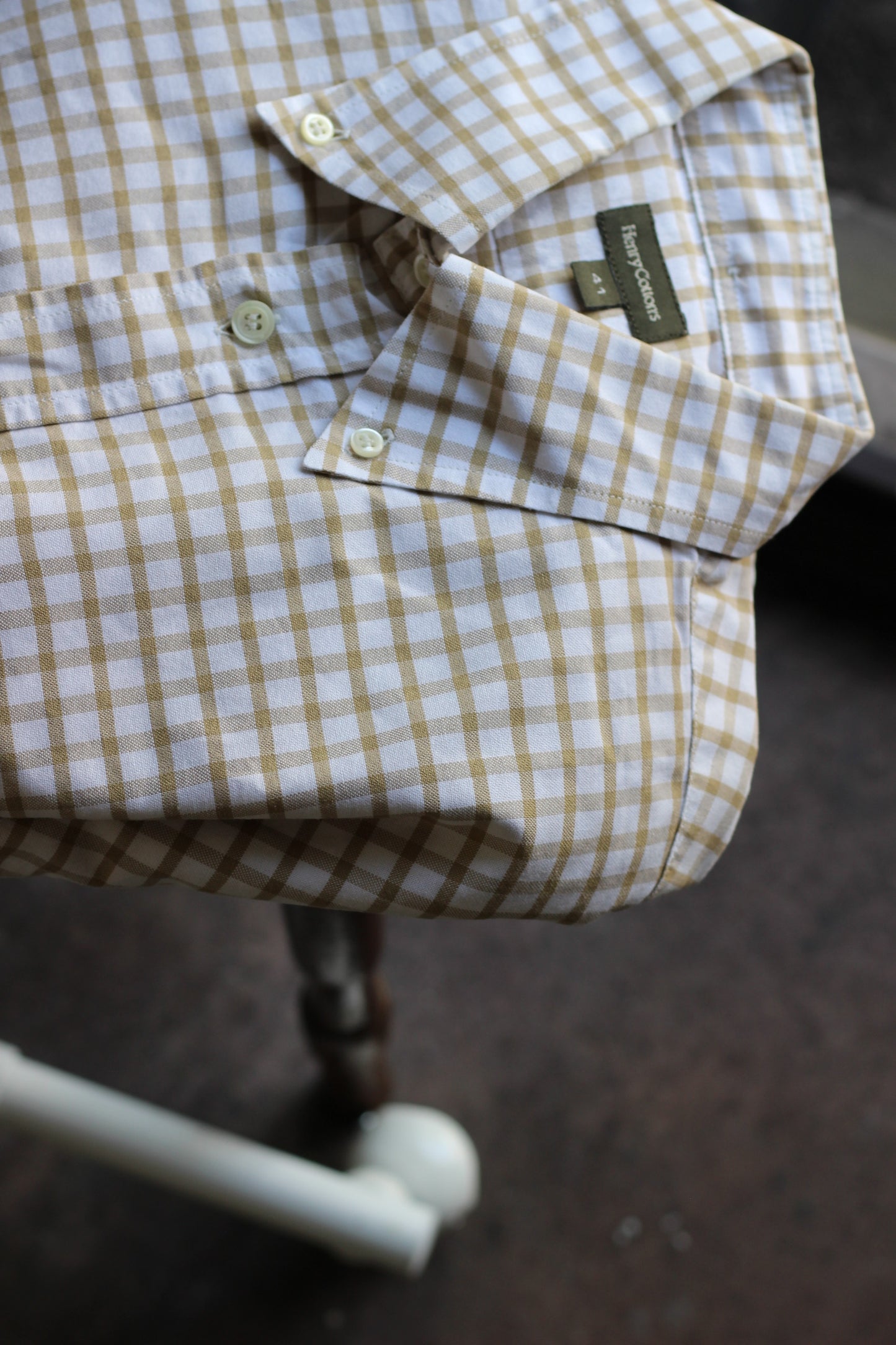 Men's Brand Shirts x6点