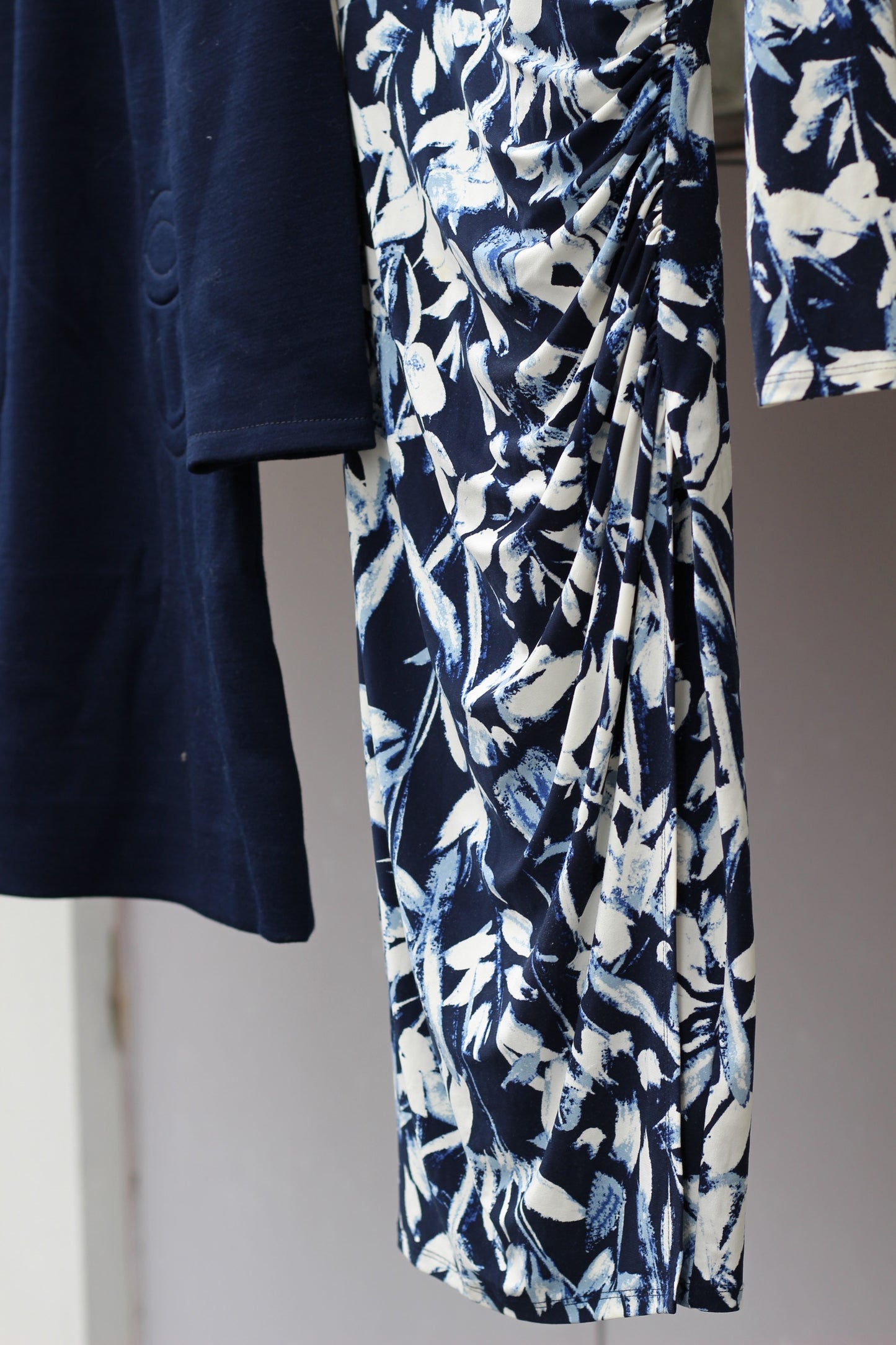 Luxury Brand One-Piece x7点