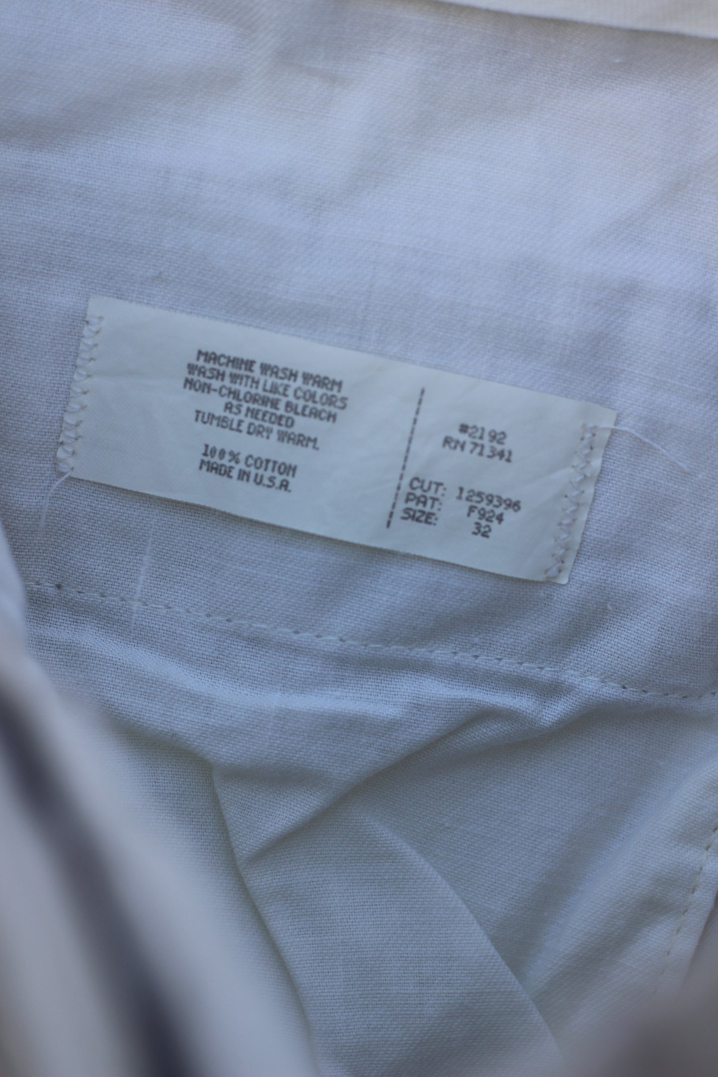 L.L.Bean Shirts & Bottoms x3点