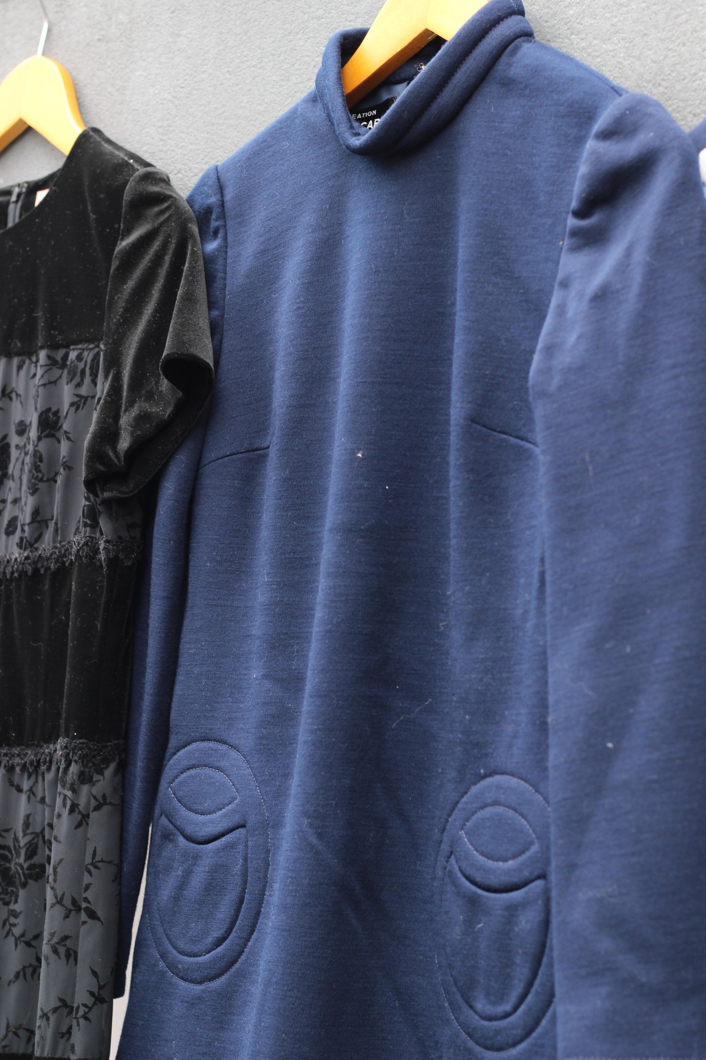 Luxury Brand One-Piece x7点