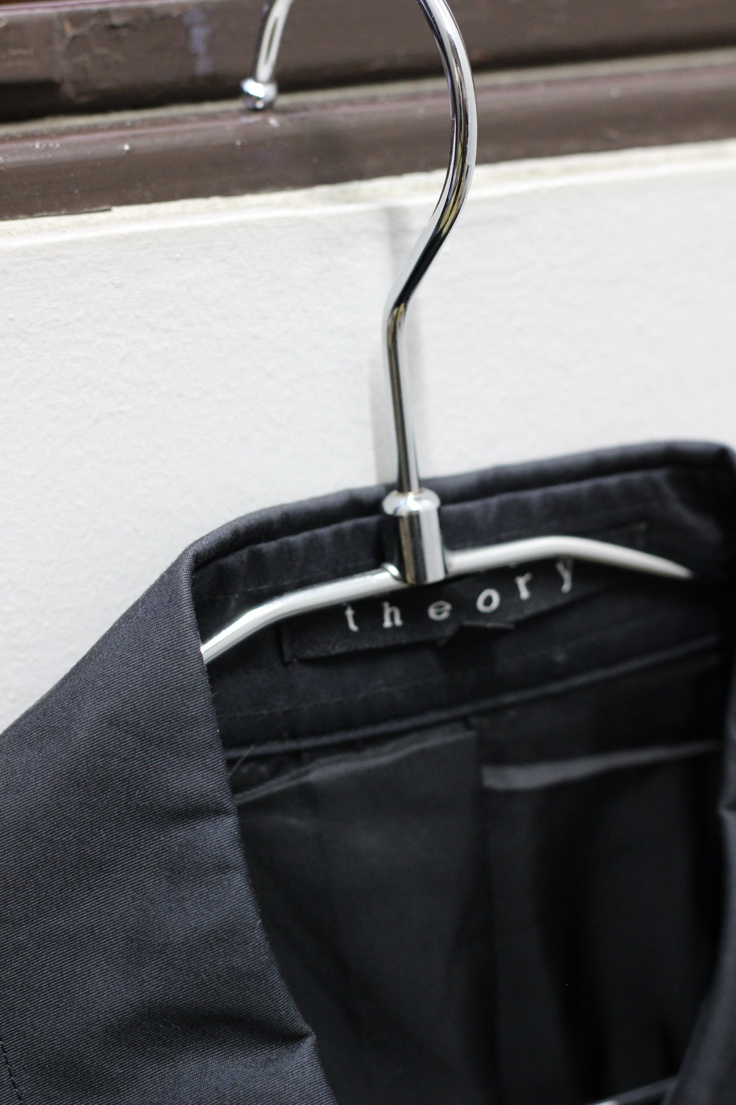 Outerwear Set x70点