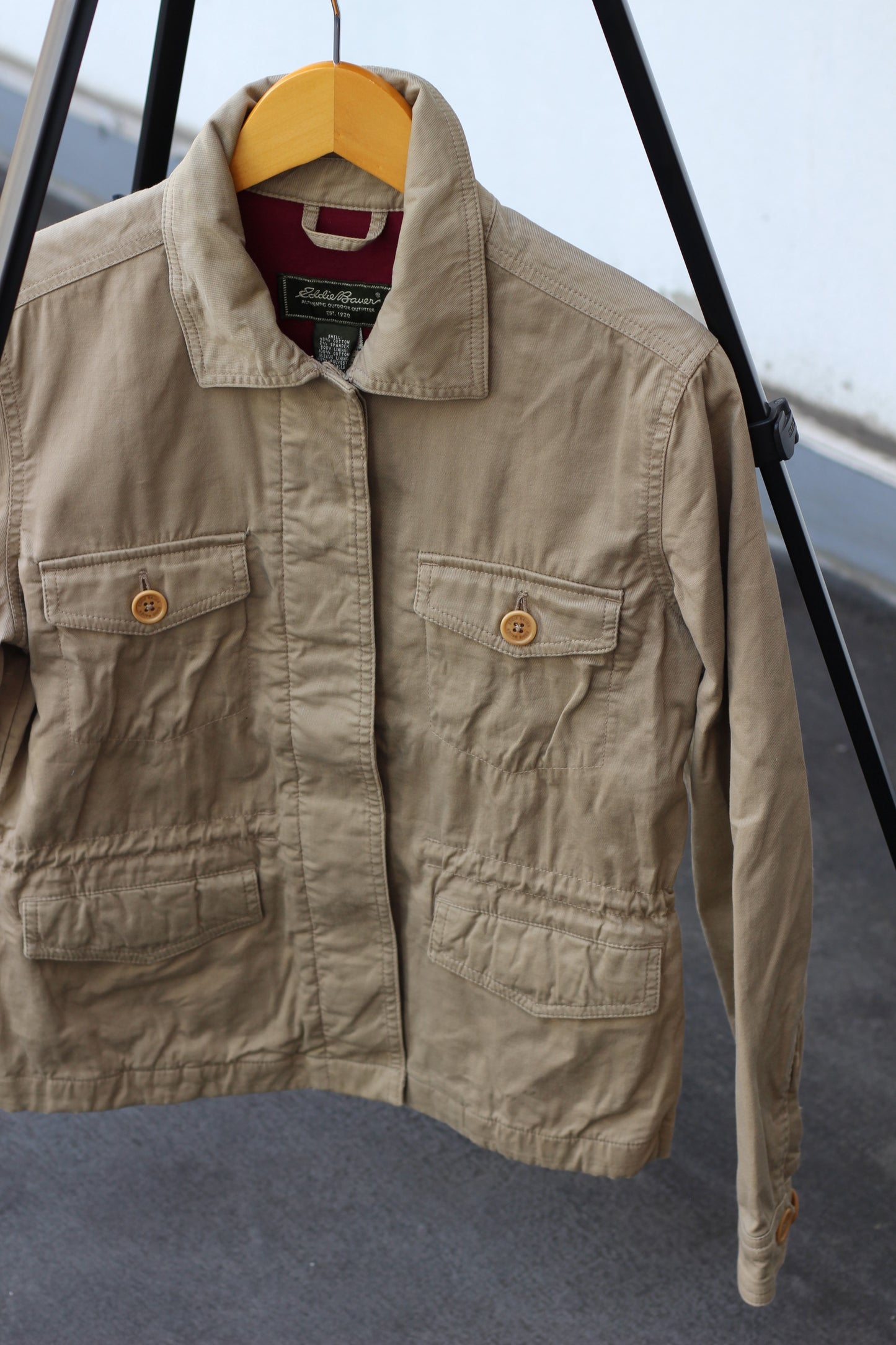 Eddie Bauer Items x8点