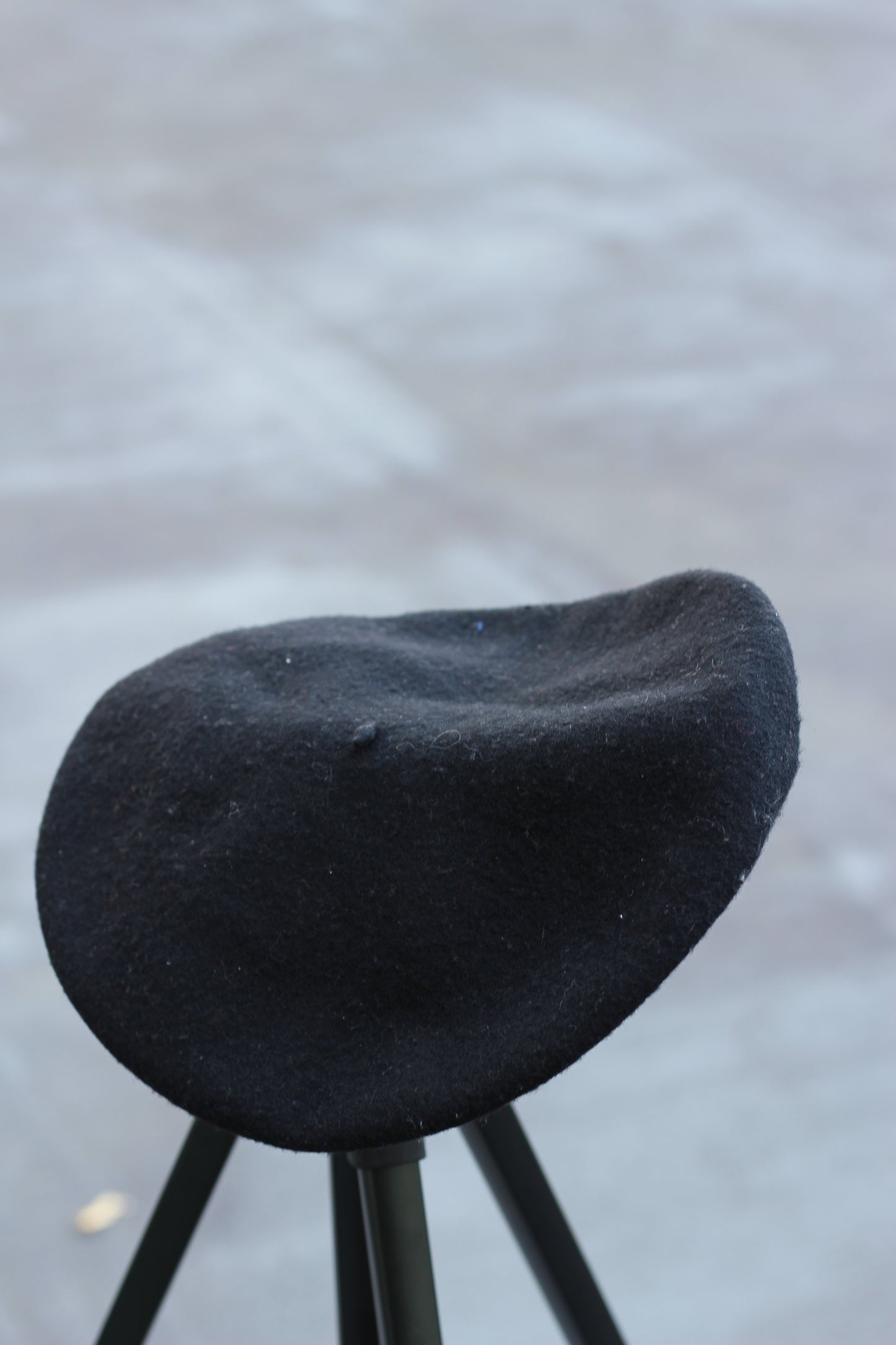 Eddie Bauer Beret & Handbags x2点