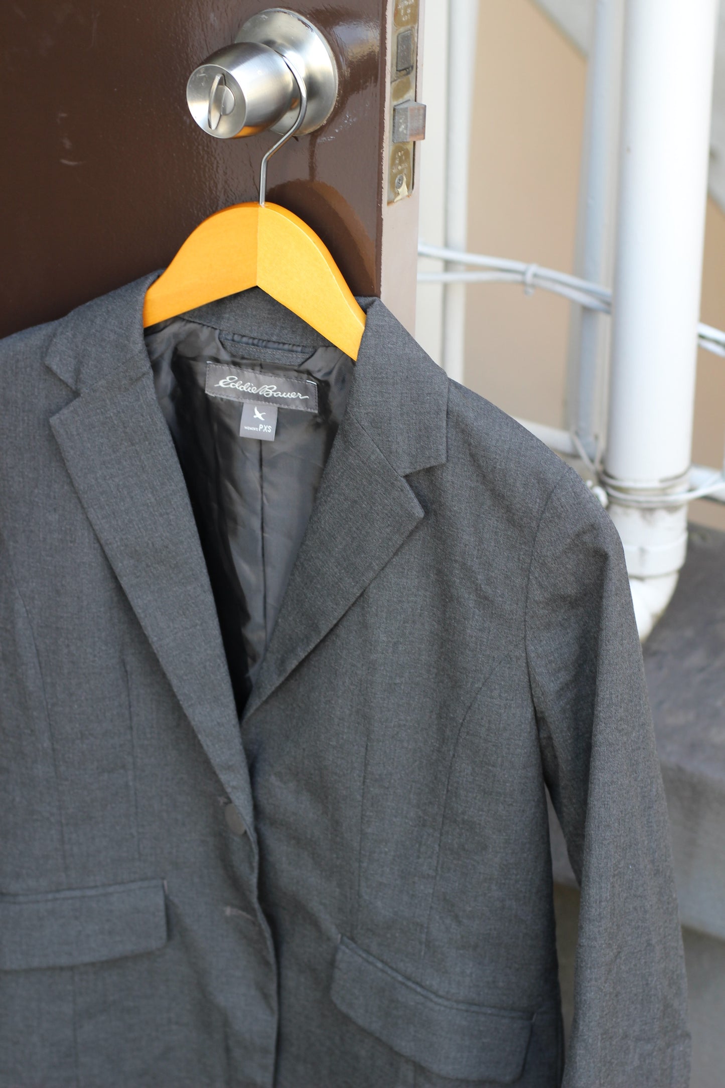 Eddie Bauer Items x8点