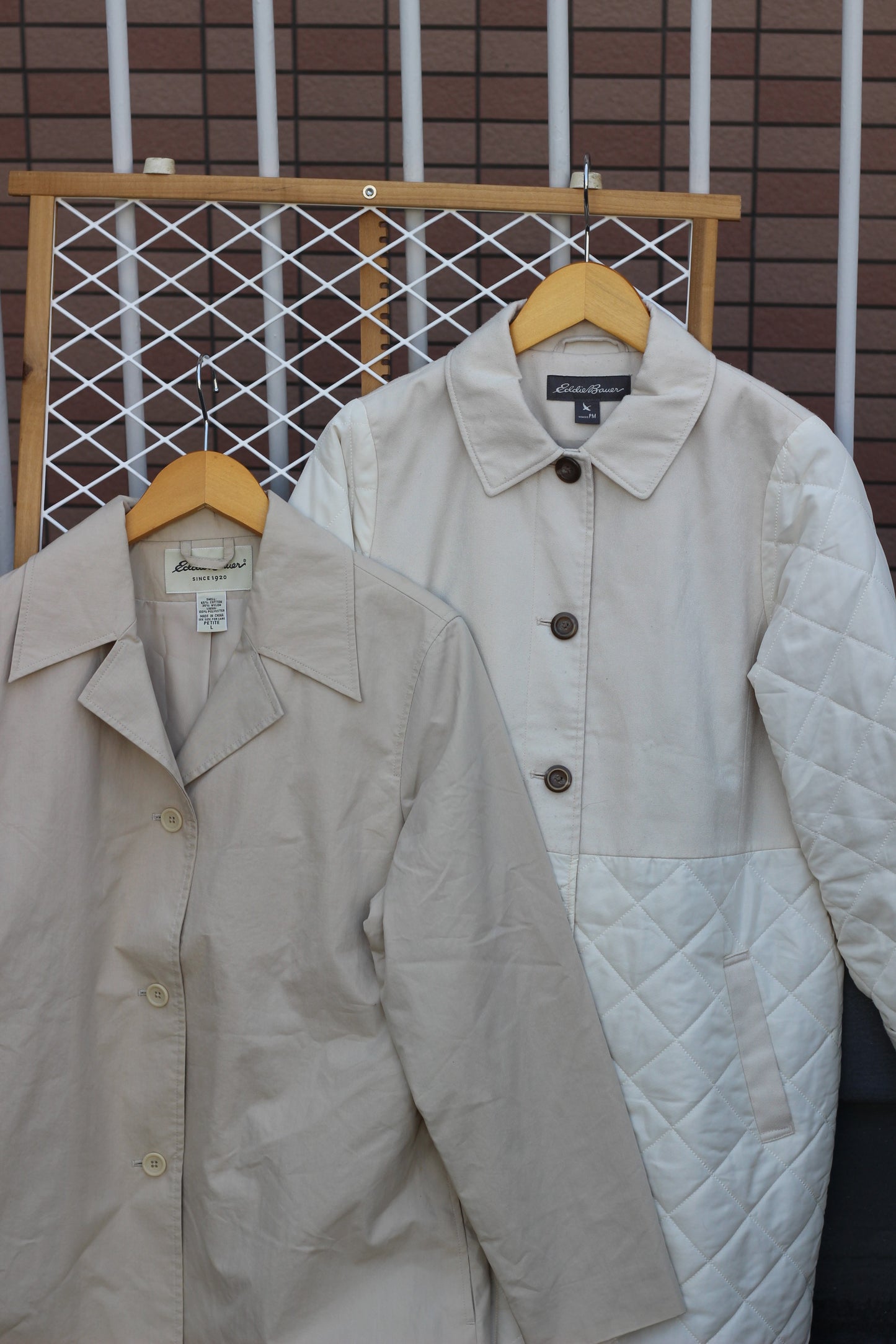 Eddie Bauer Items x8点