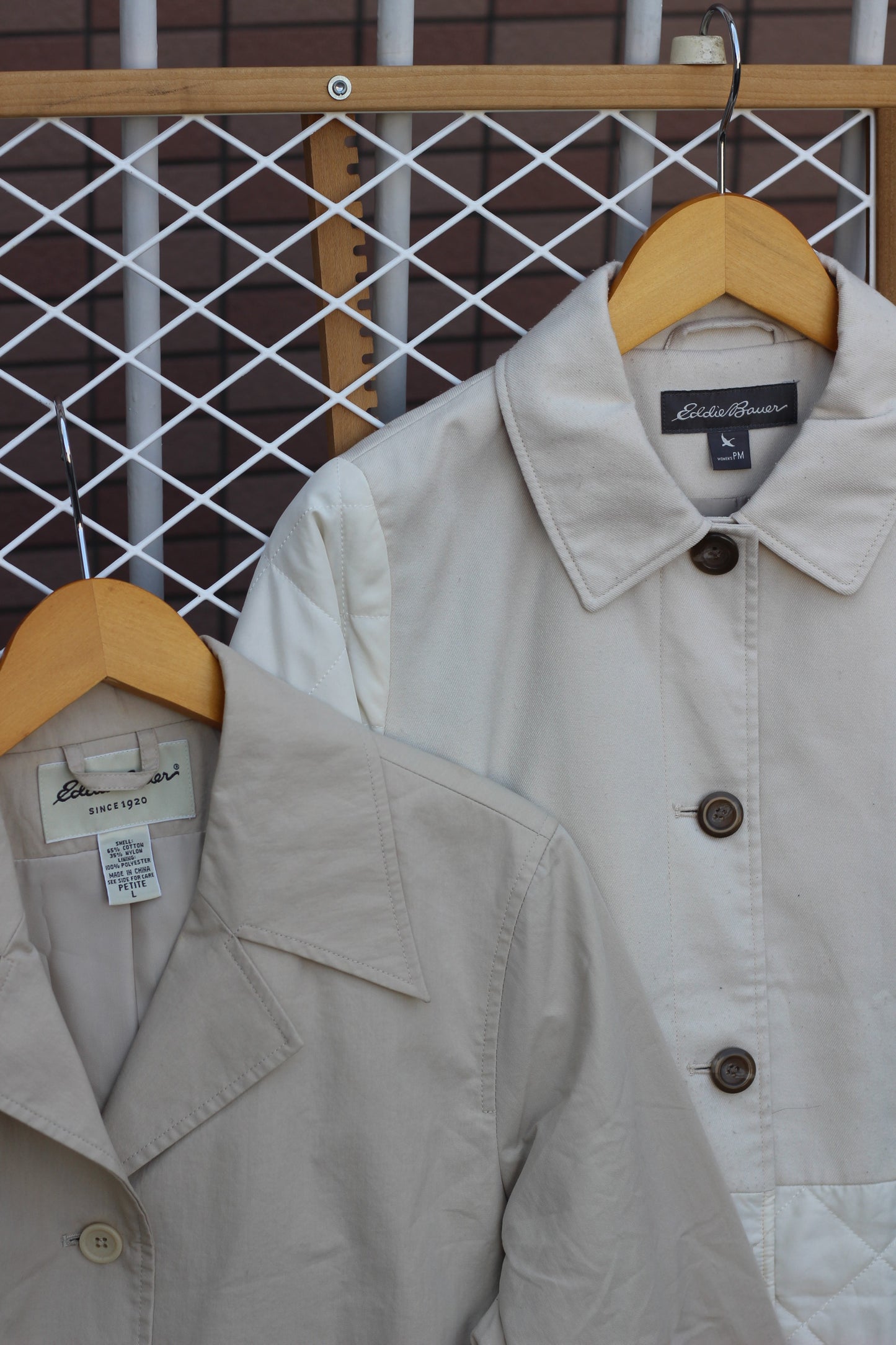 Eddie Bauer Items x8点
