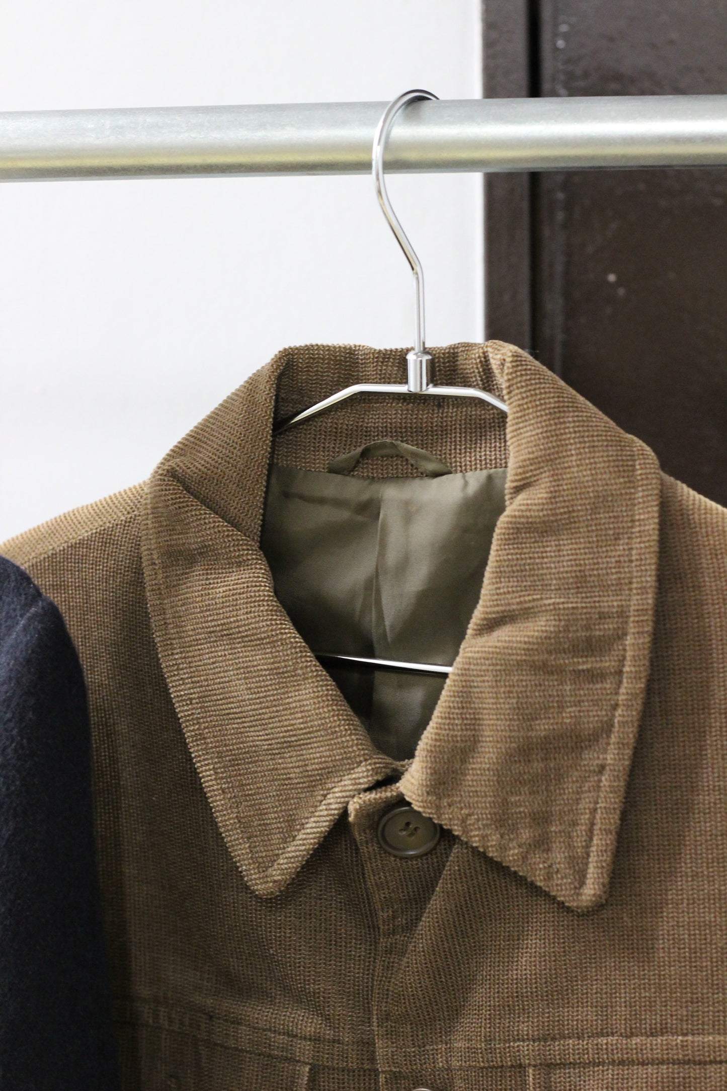 Outerwear Set x70点