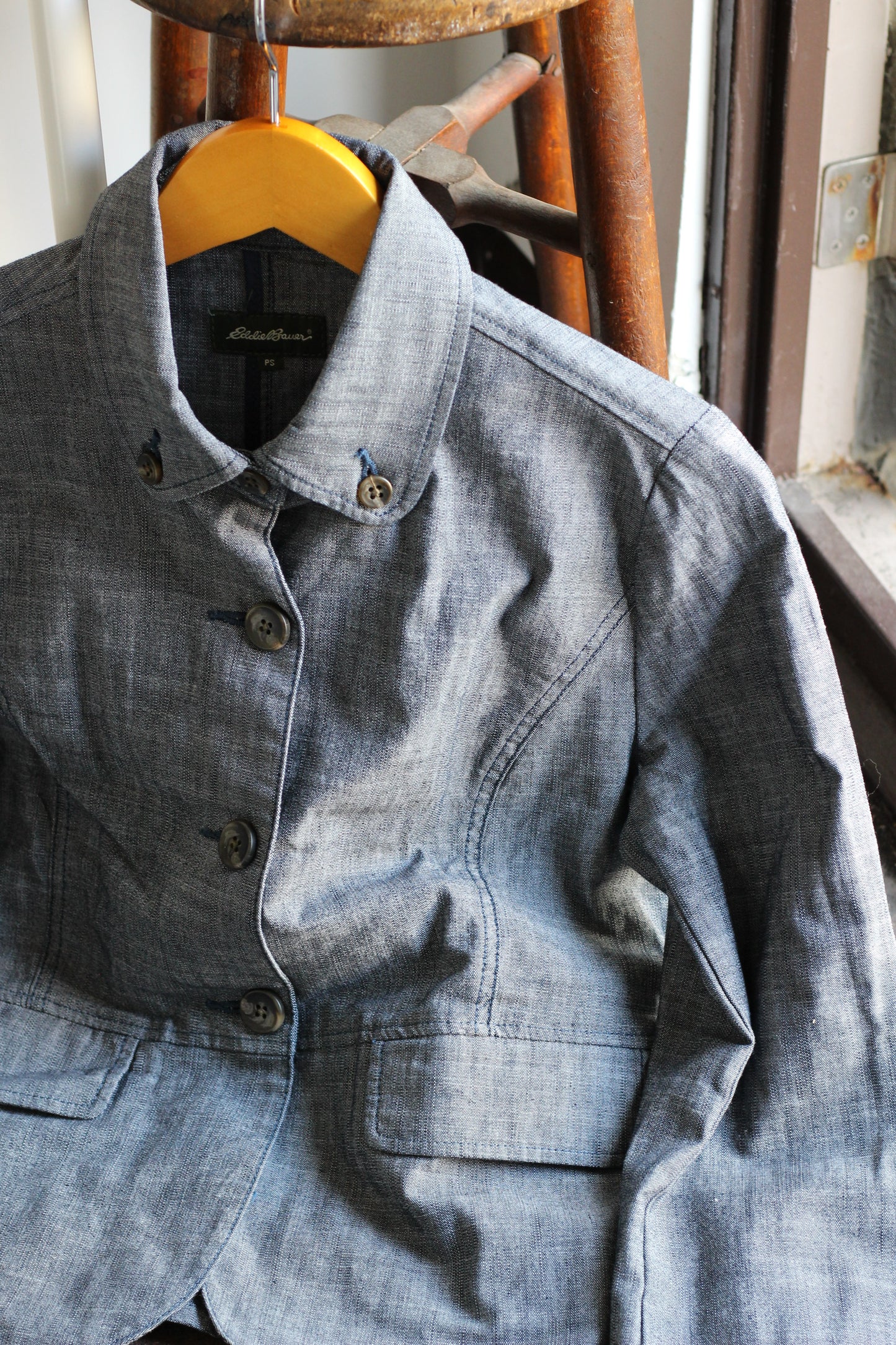 Eddie Bauer Items x8点