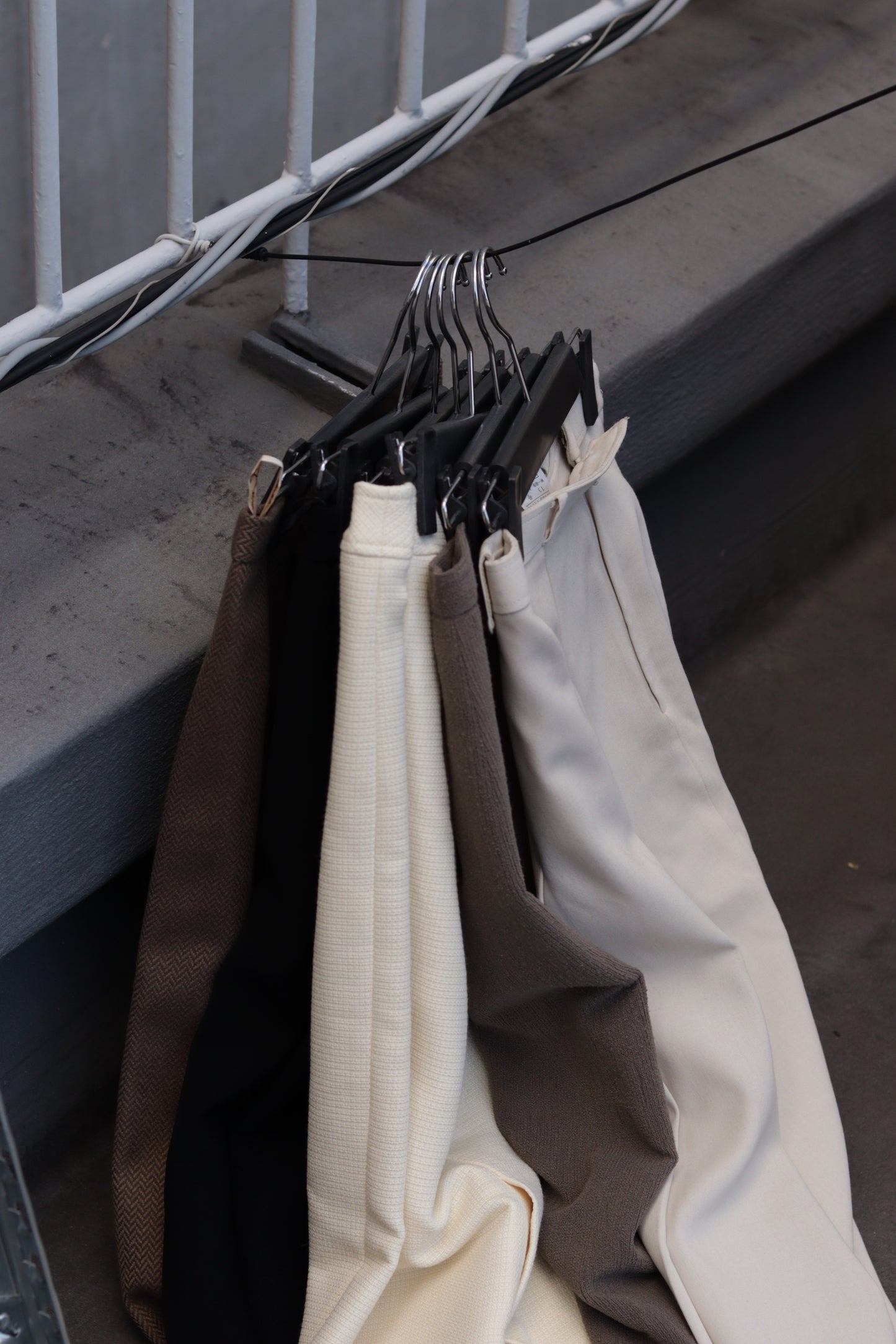 Vintage design skirt Bulk x51点