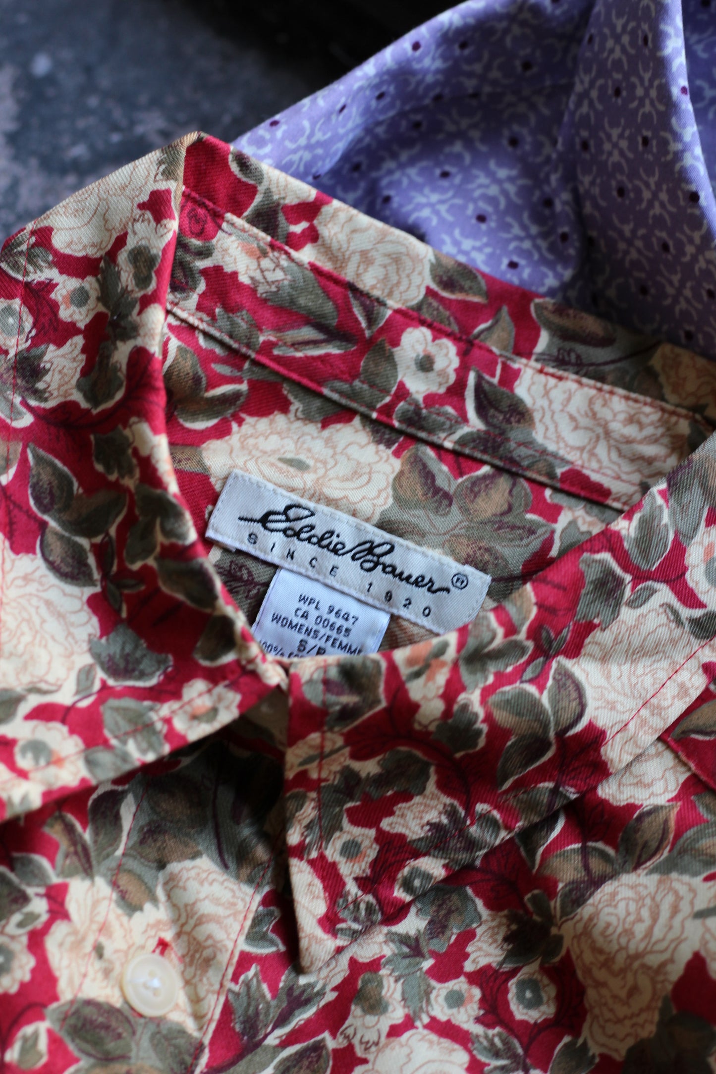 Eddie Bauer Items x8点