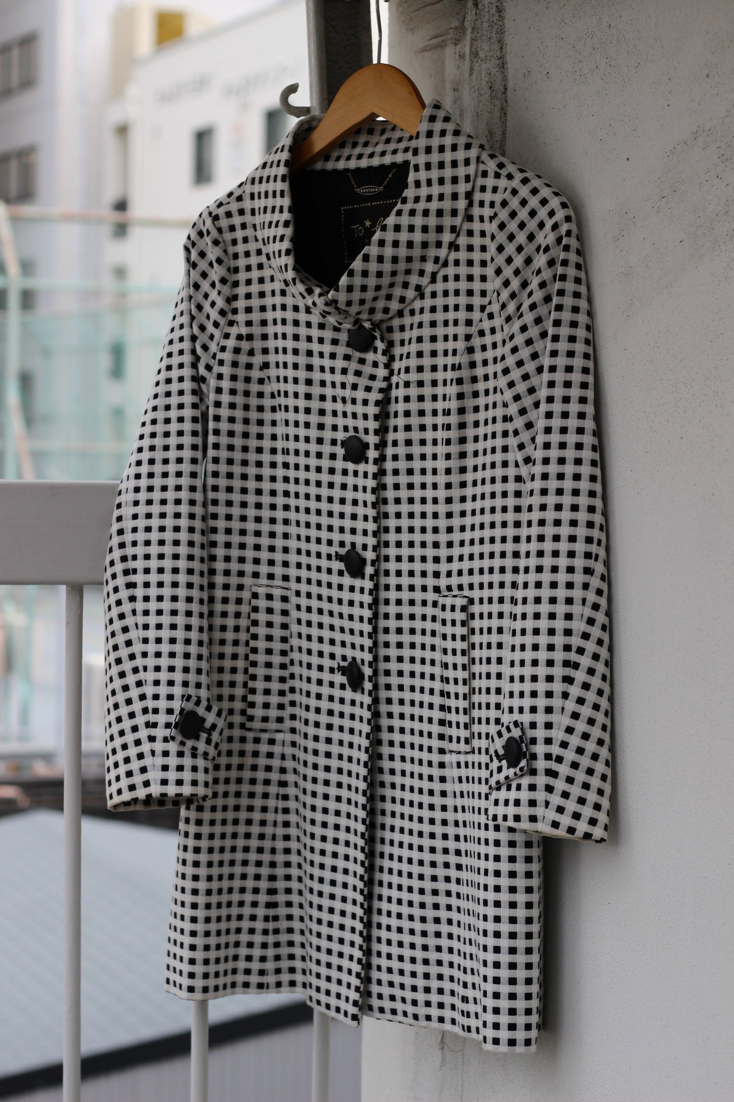 Ladies Brand Items x7点