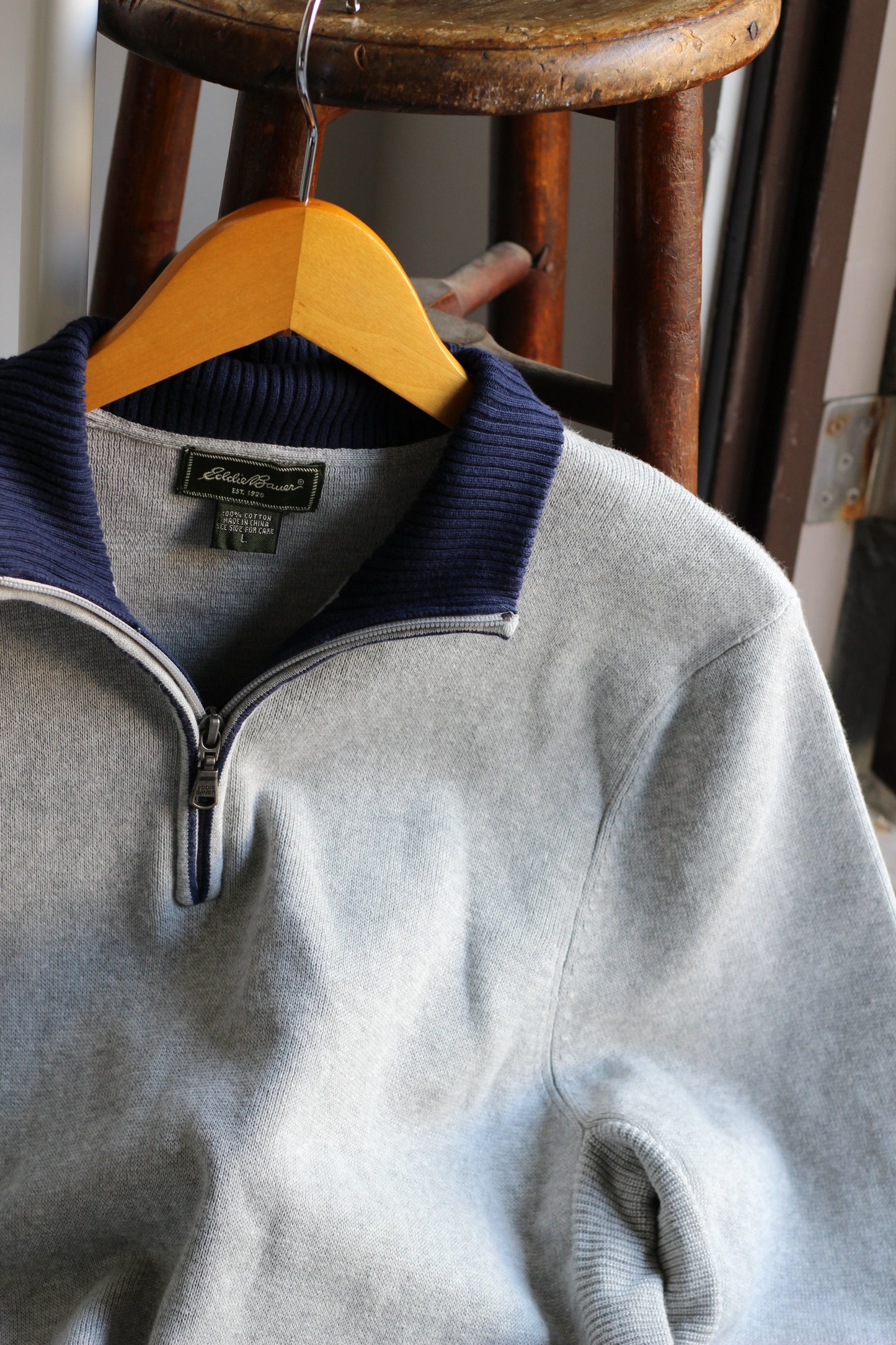 Eddie Bauer Items x8点