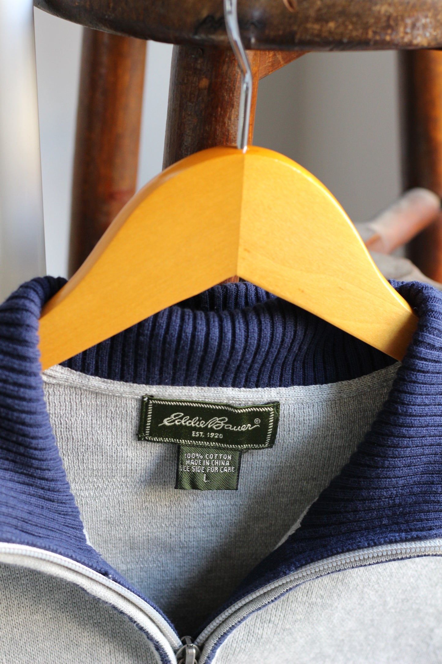 Eddie Bauer Items x8点