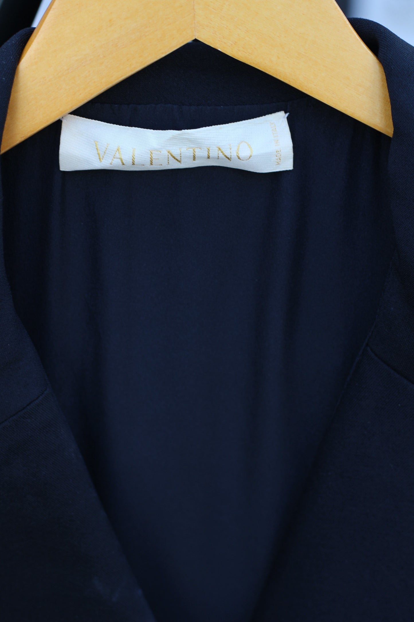 Women's Luxury Brand Coat x4点