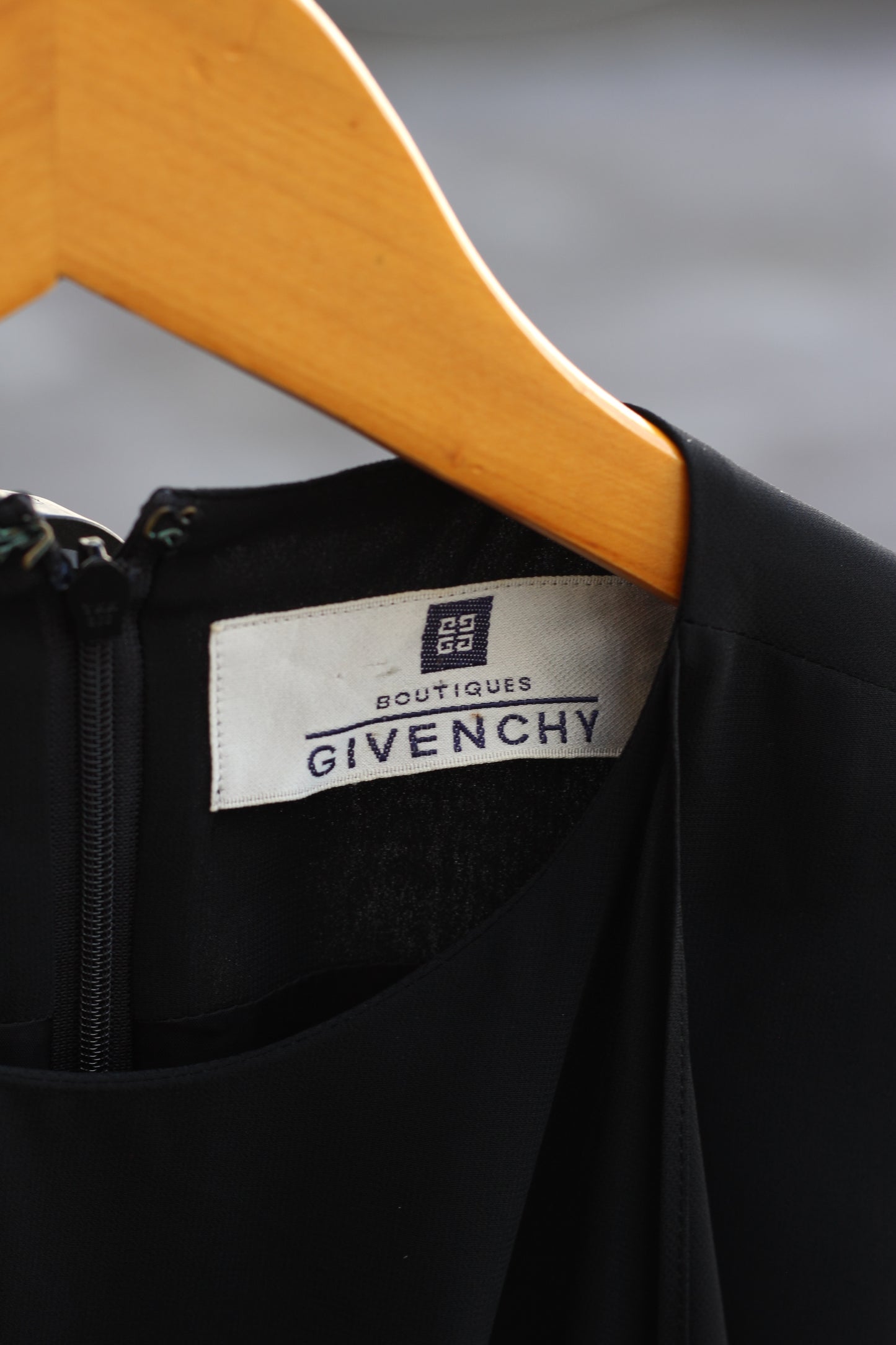 Givenchy & Tory Burch & Valentino Summer Dresses set x3点