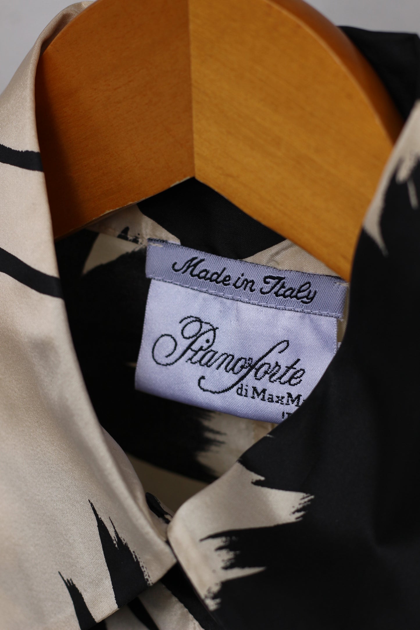 Women's Imported Design Jacket x8点