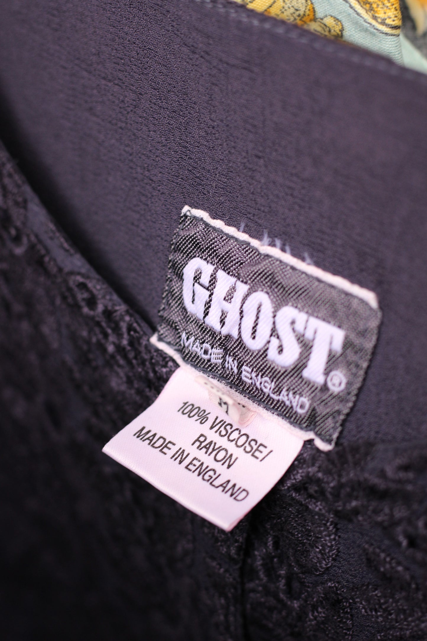 Women's Imported Design Jacket x8点