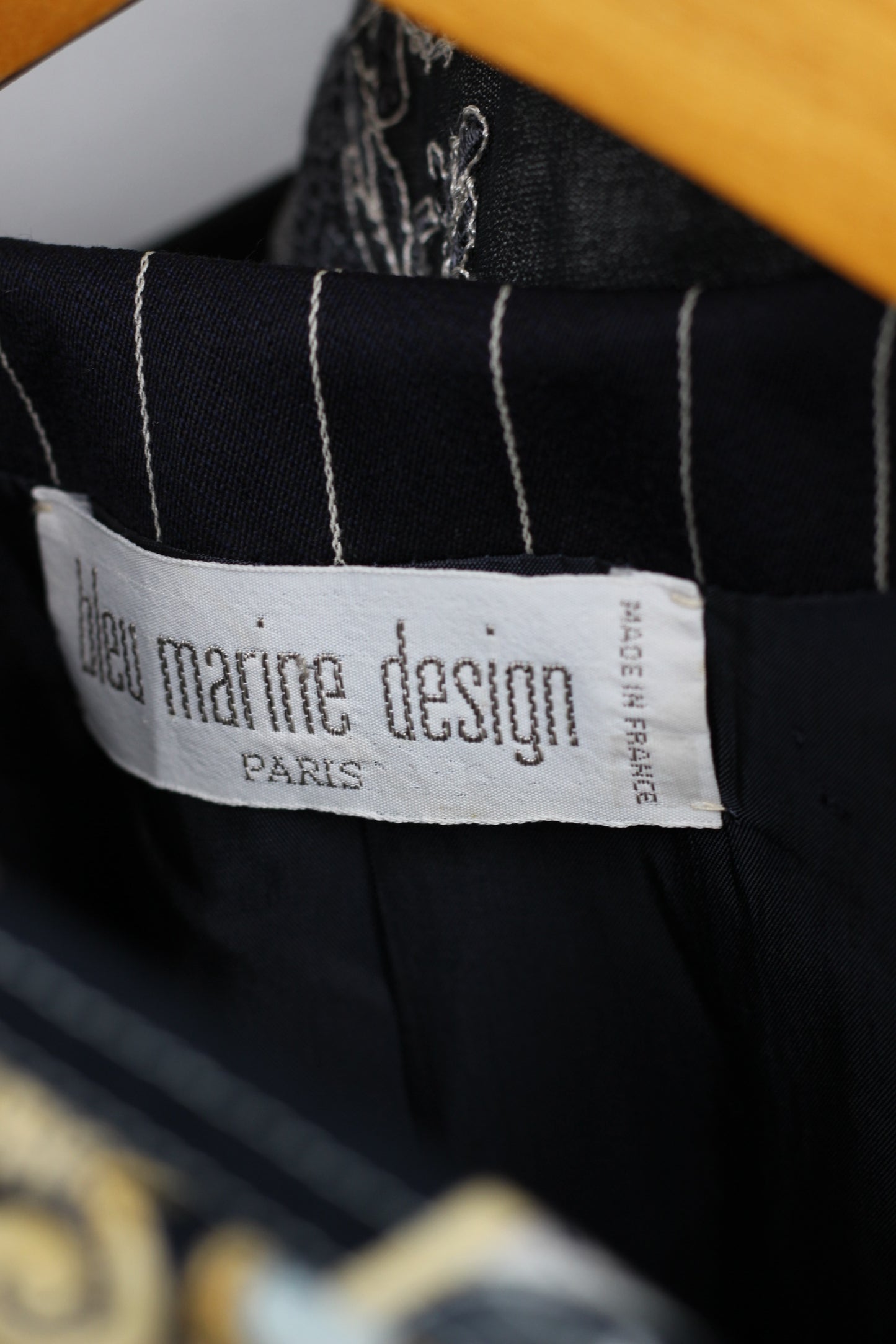Women's Imported Design Jacket x8点