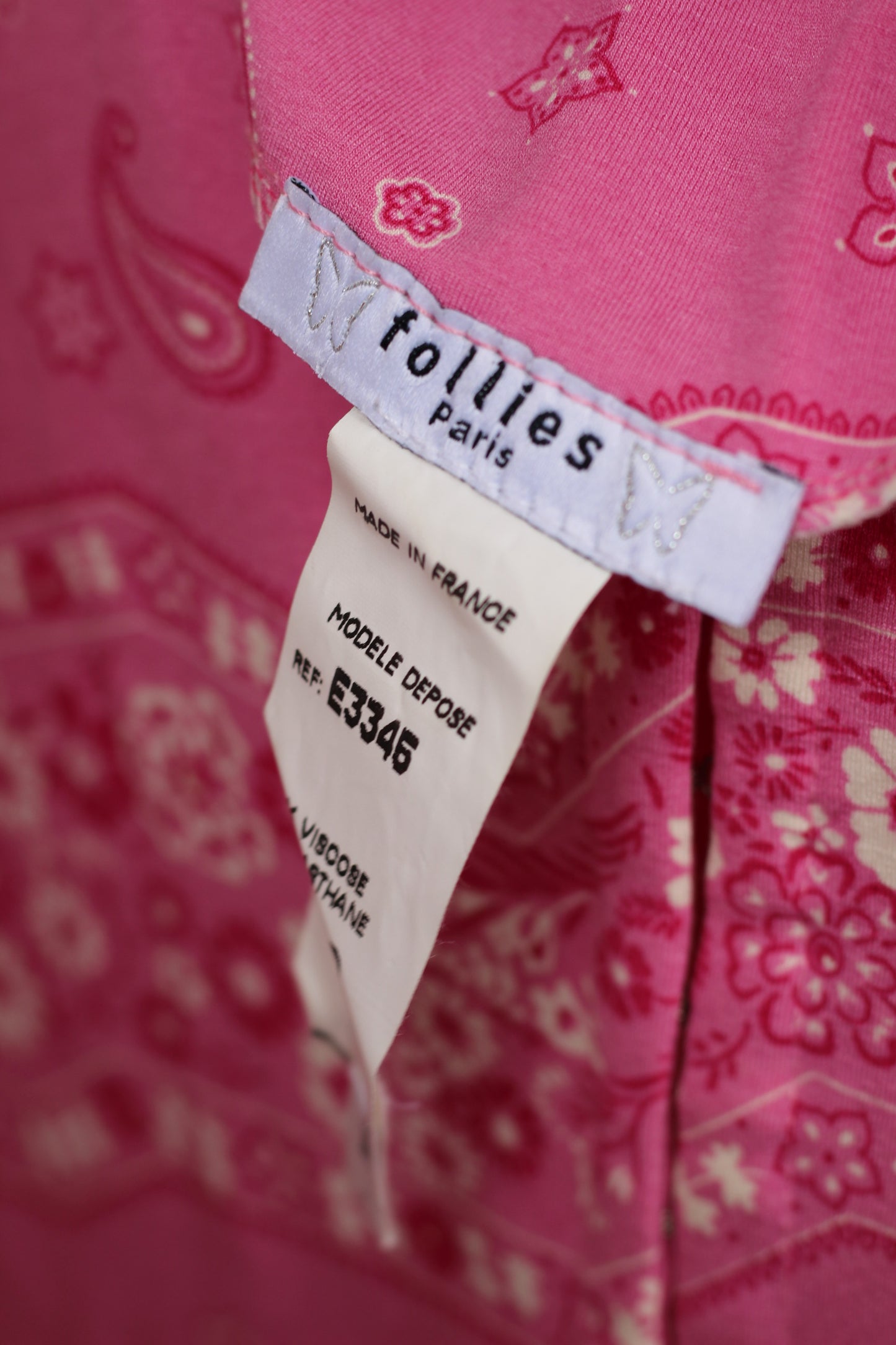 Women's Imported Design Jacket x8点