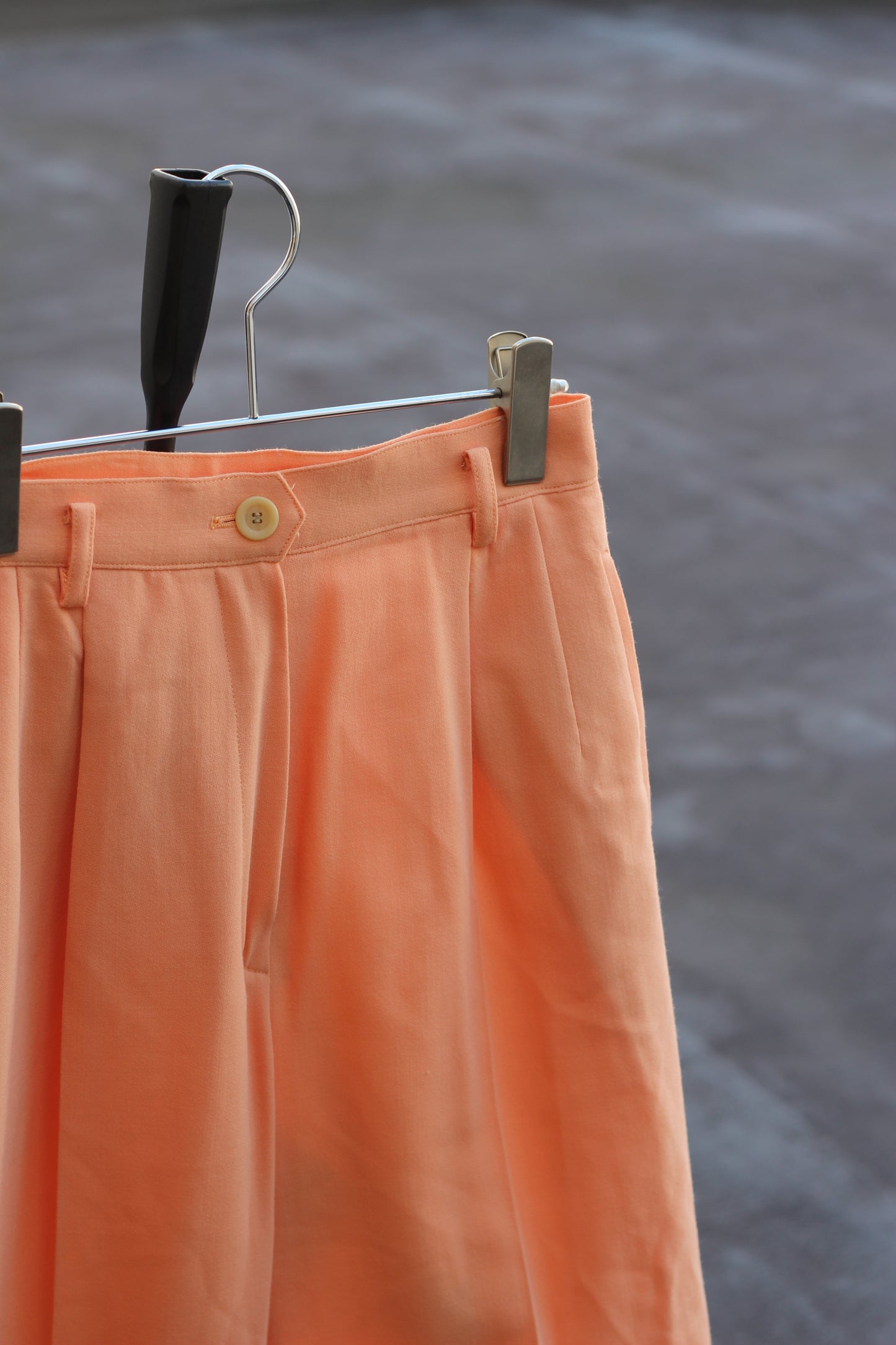 Chloe Women's color Slacks set x2点