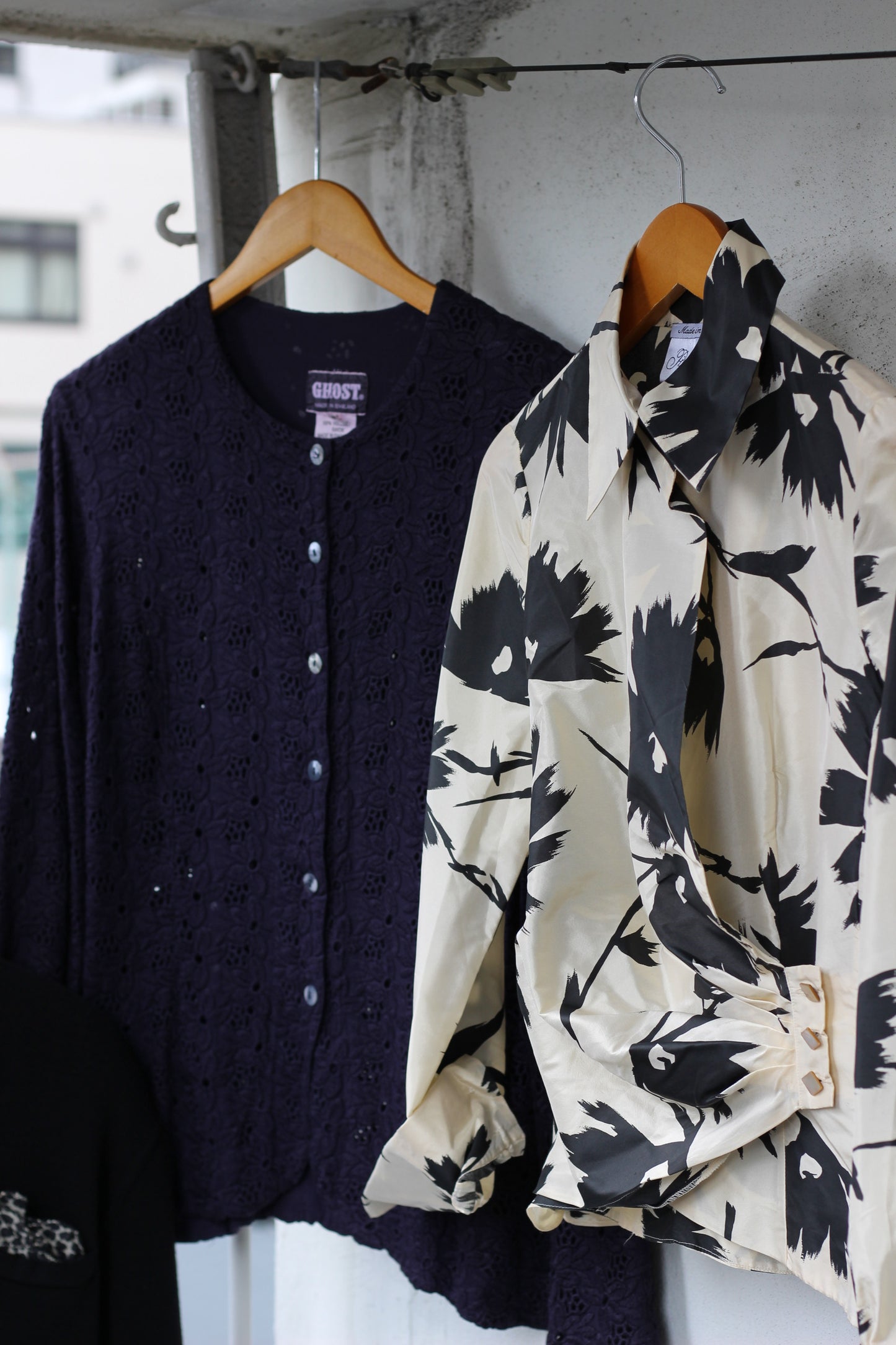 Women's Imported Design Jacket x8点