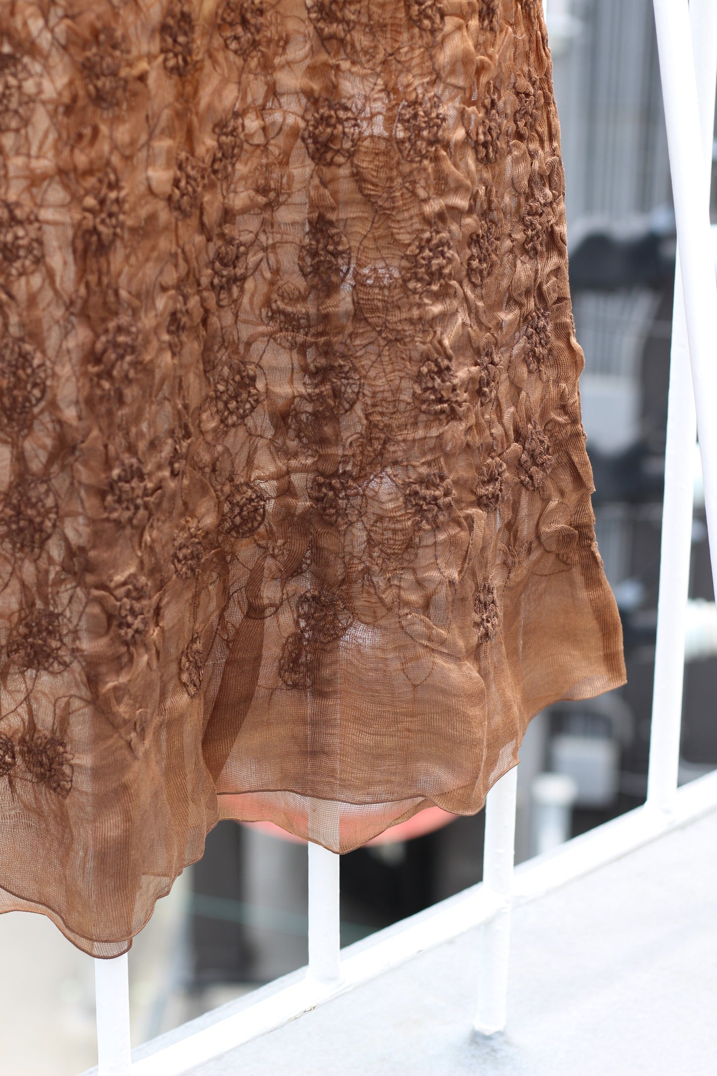 Vintage Lace No Sleeve Tops x5点