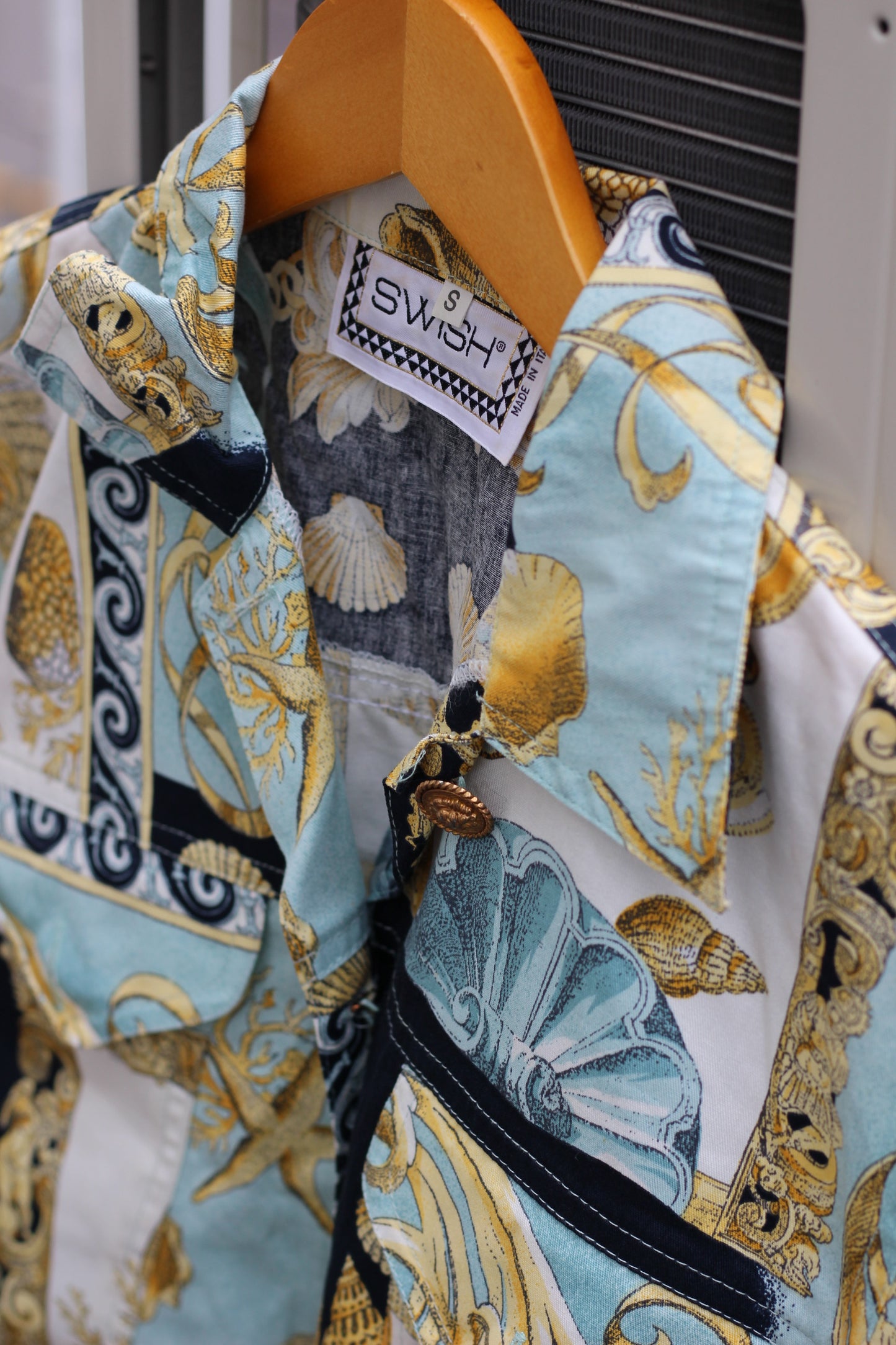 Women's Imported Design Jacket x8点