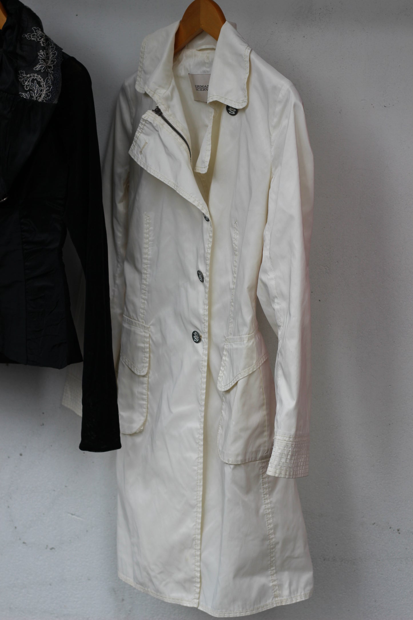 Women's Imported Design Jacket x8点