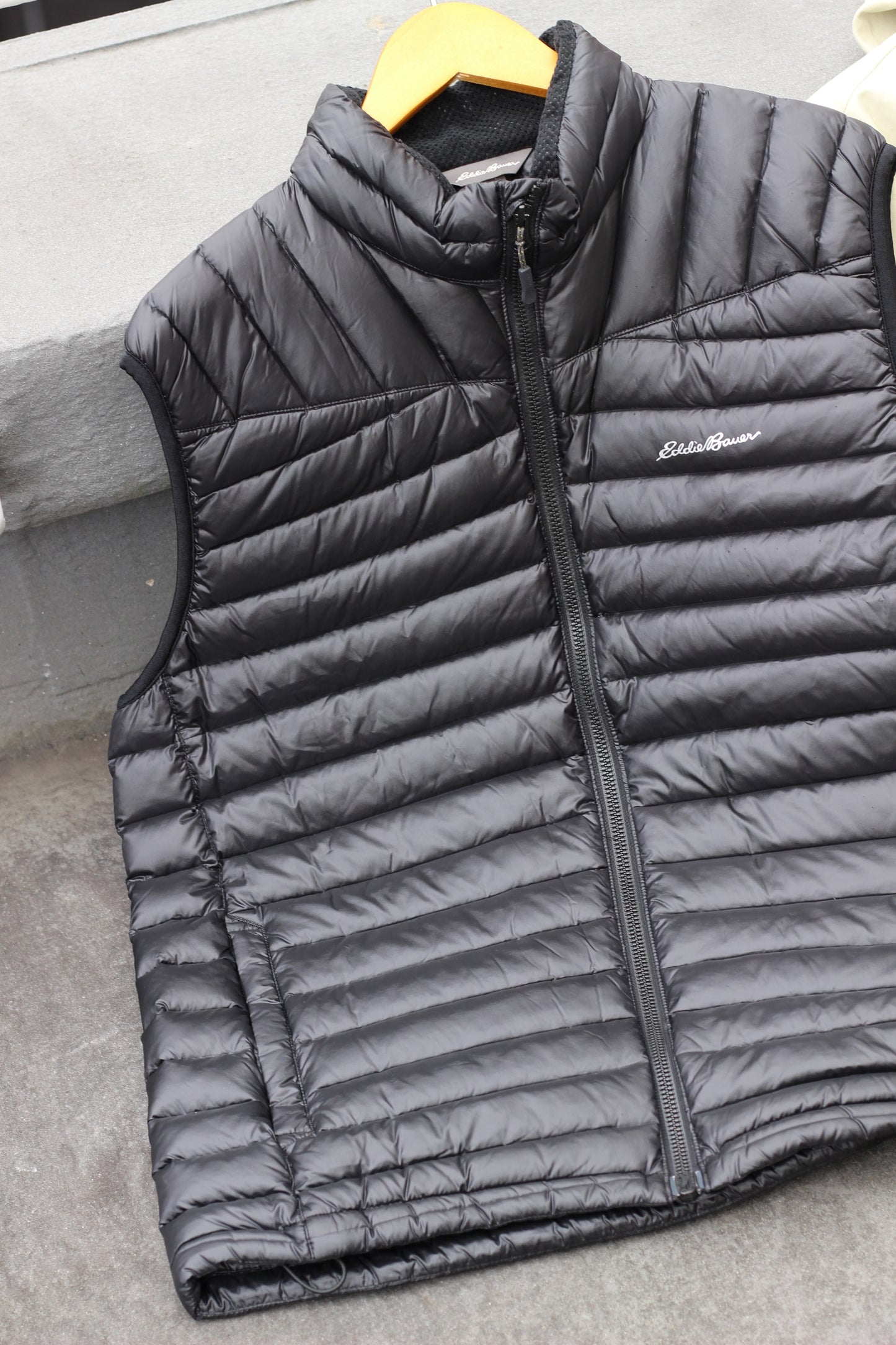 Men's Outdoor Brand Outerwear x5点