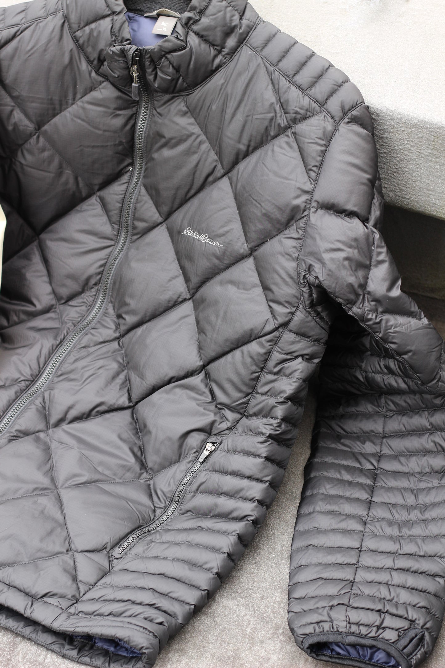 Men's Outdoor Brand Outerwear x5点