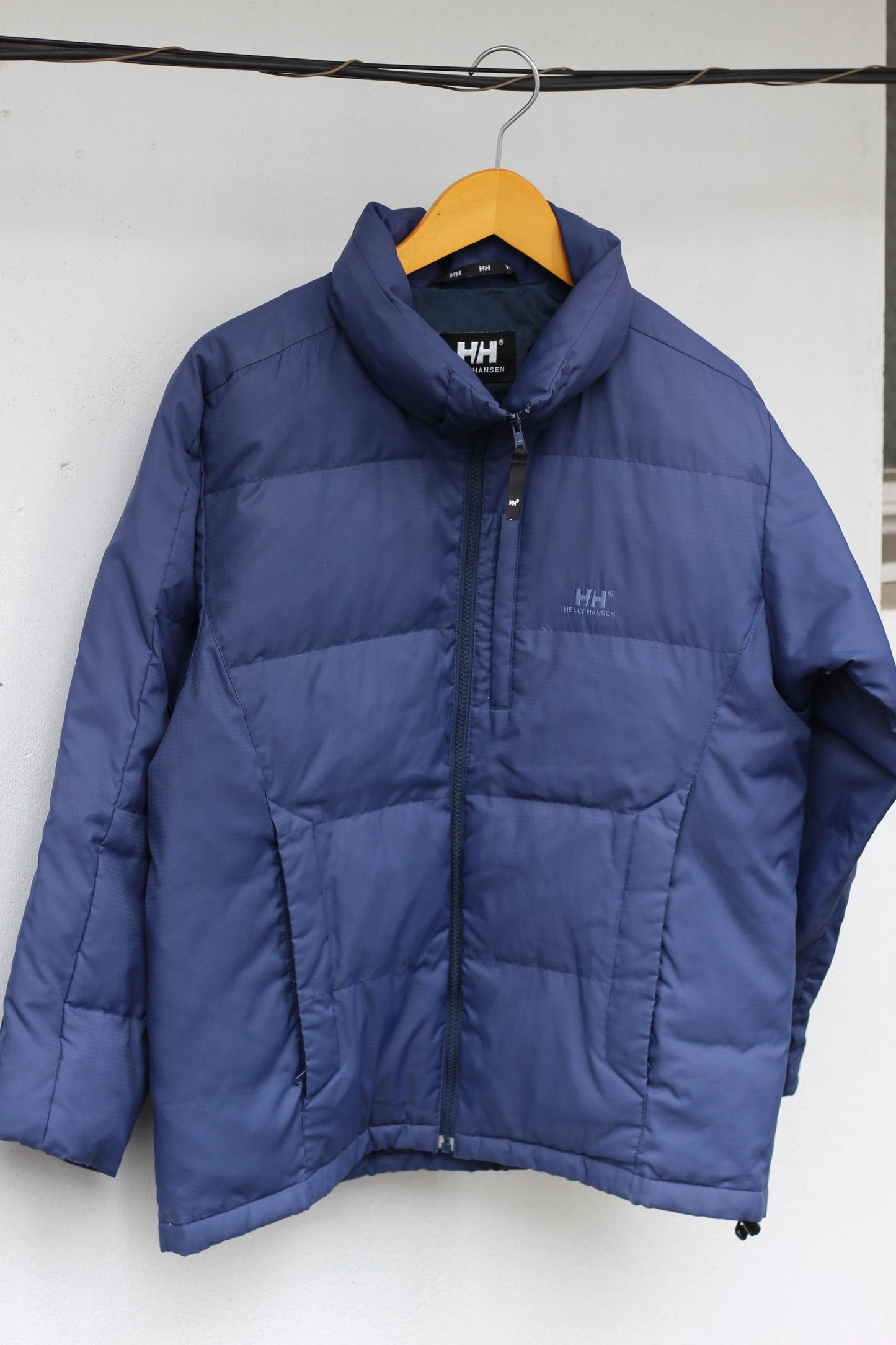 Men's Outdoor Brand Outerwear x5点