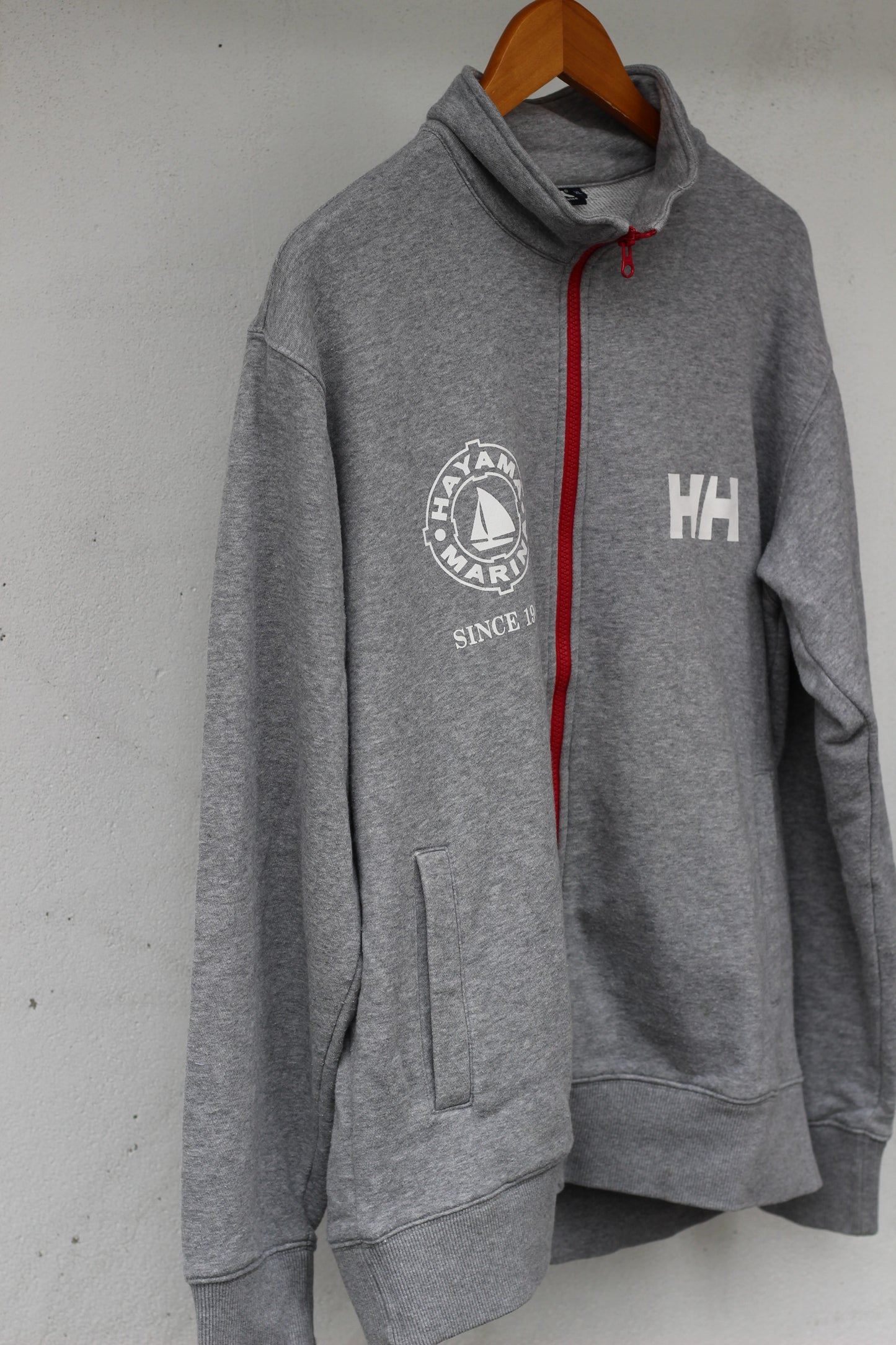 Men's Outdoor Brand Outerwear x5点
