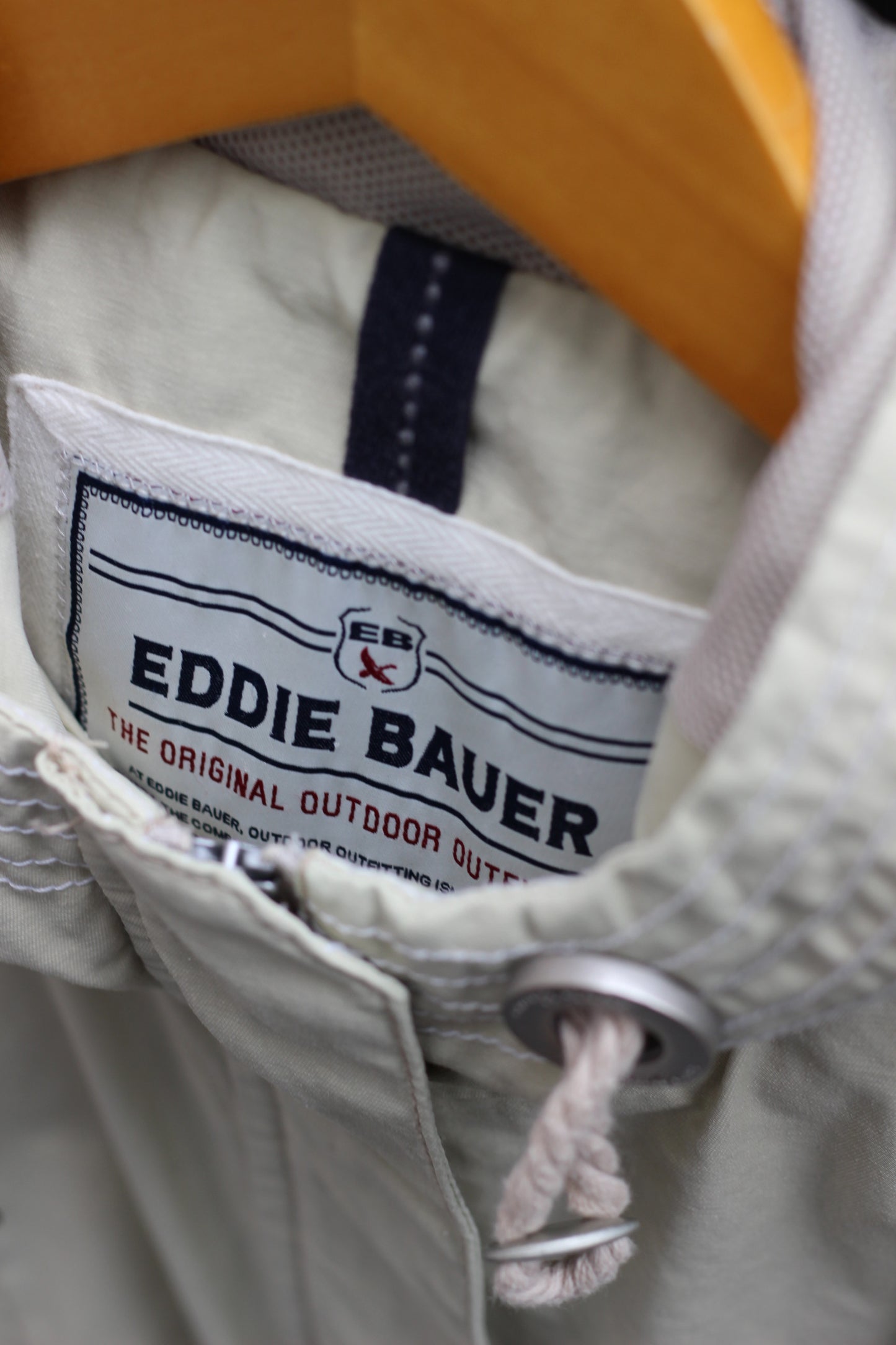 Men's Outdoor Brand Outerwear x5点