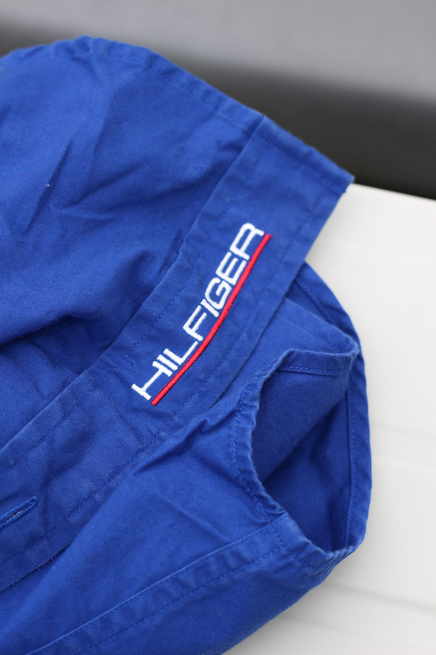 Tommy Hilfiger Shirt x7点