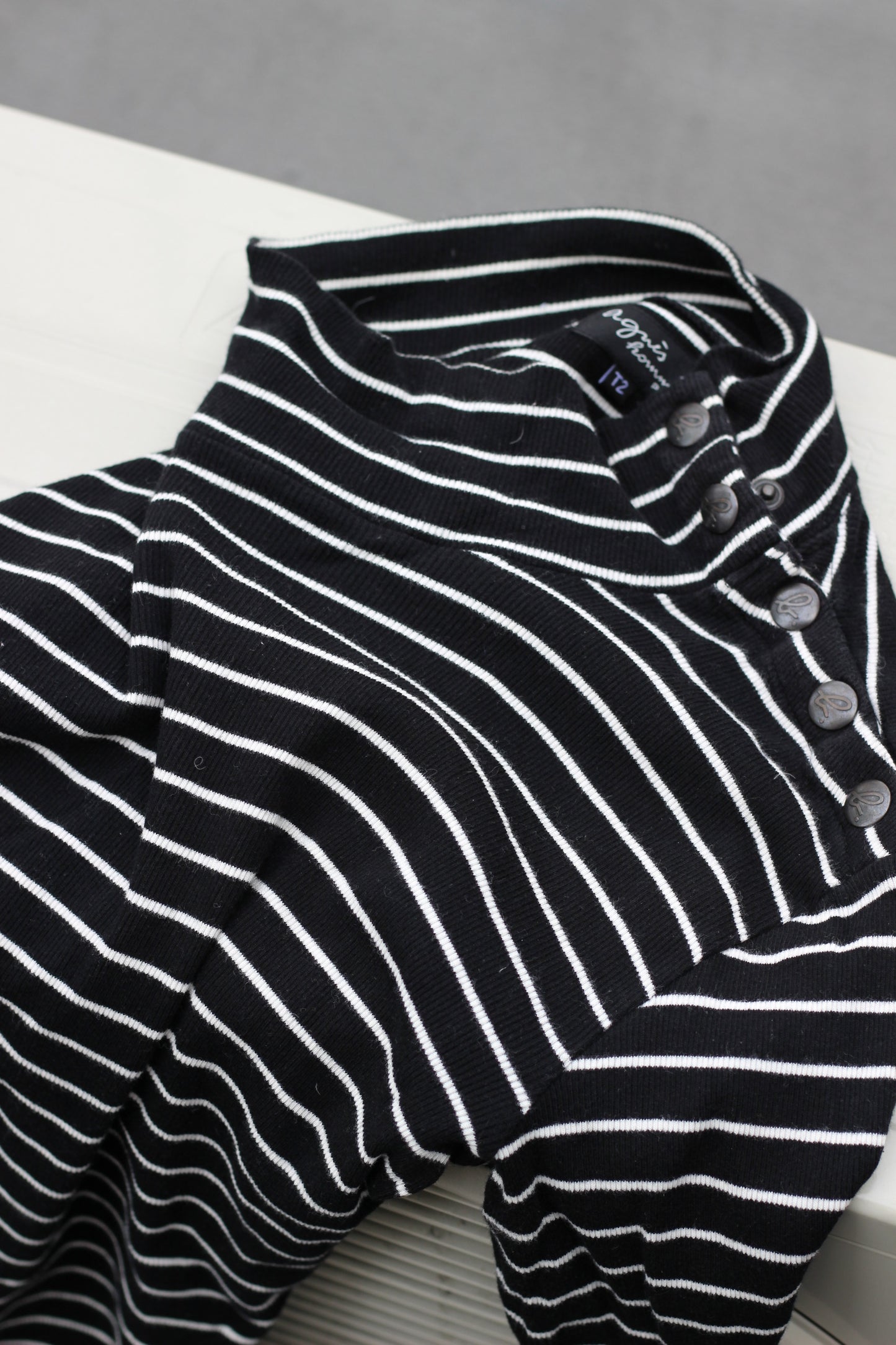 Men's Brand Shirts x10点