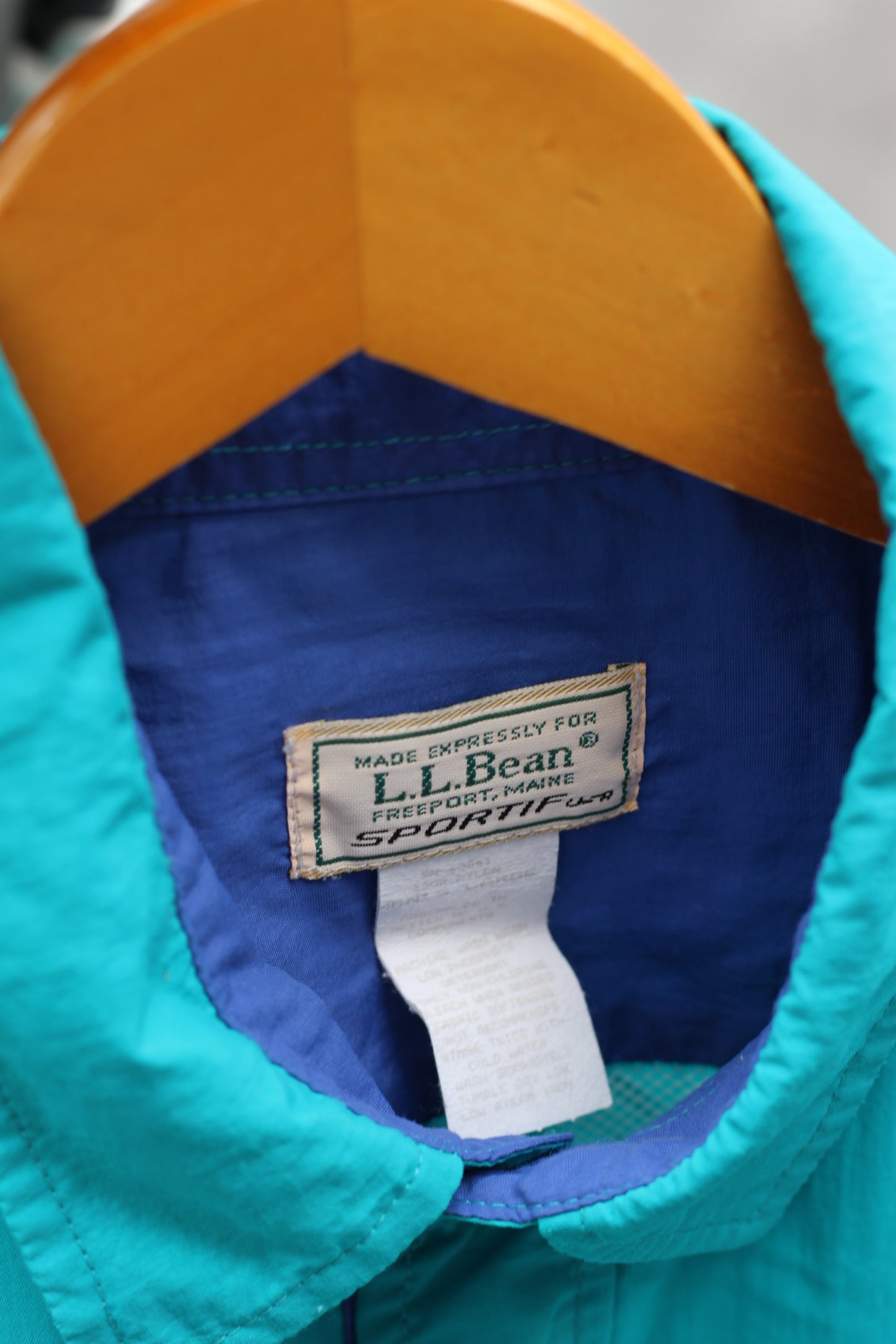 90's L.L.Bean & Dickies Short Sleeve Work Shirt set x2点