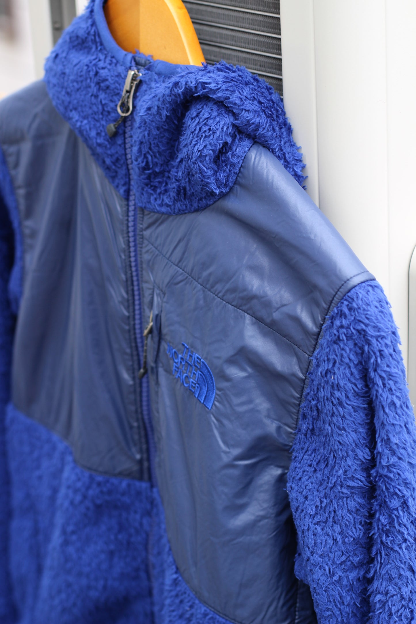 The North Face & Patagonia Items x8点