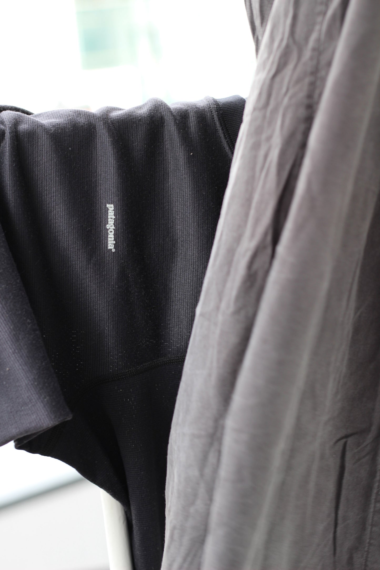 The North Face & Patagonia Items x8点