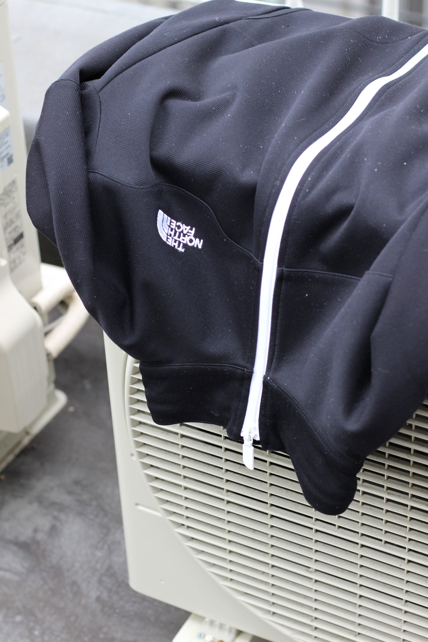 The North Face & Patagonia Items x8点